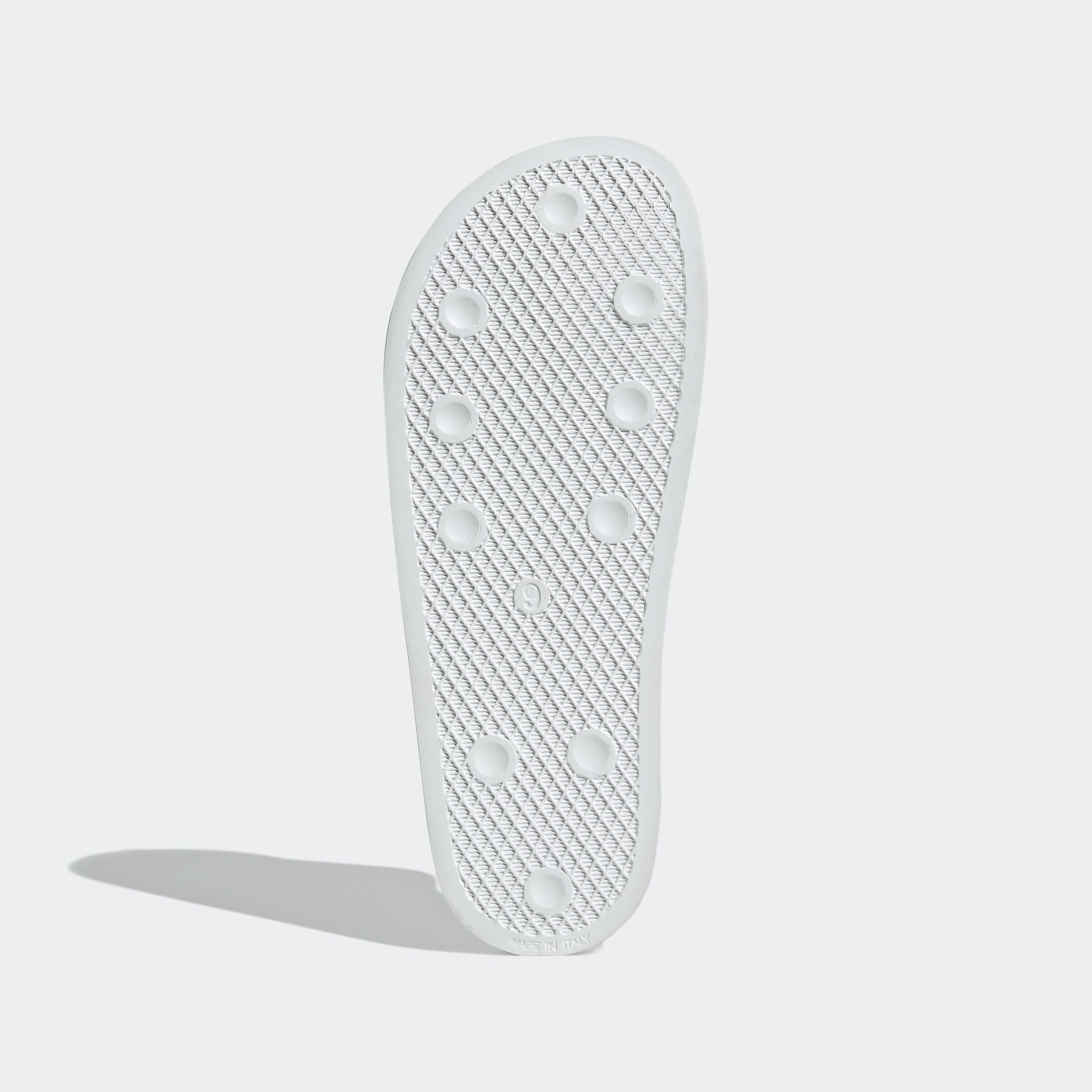 adidas Originals Badslippers Adilette