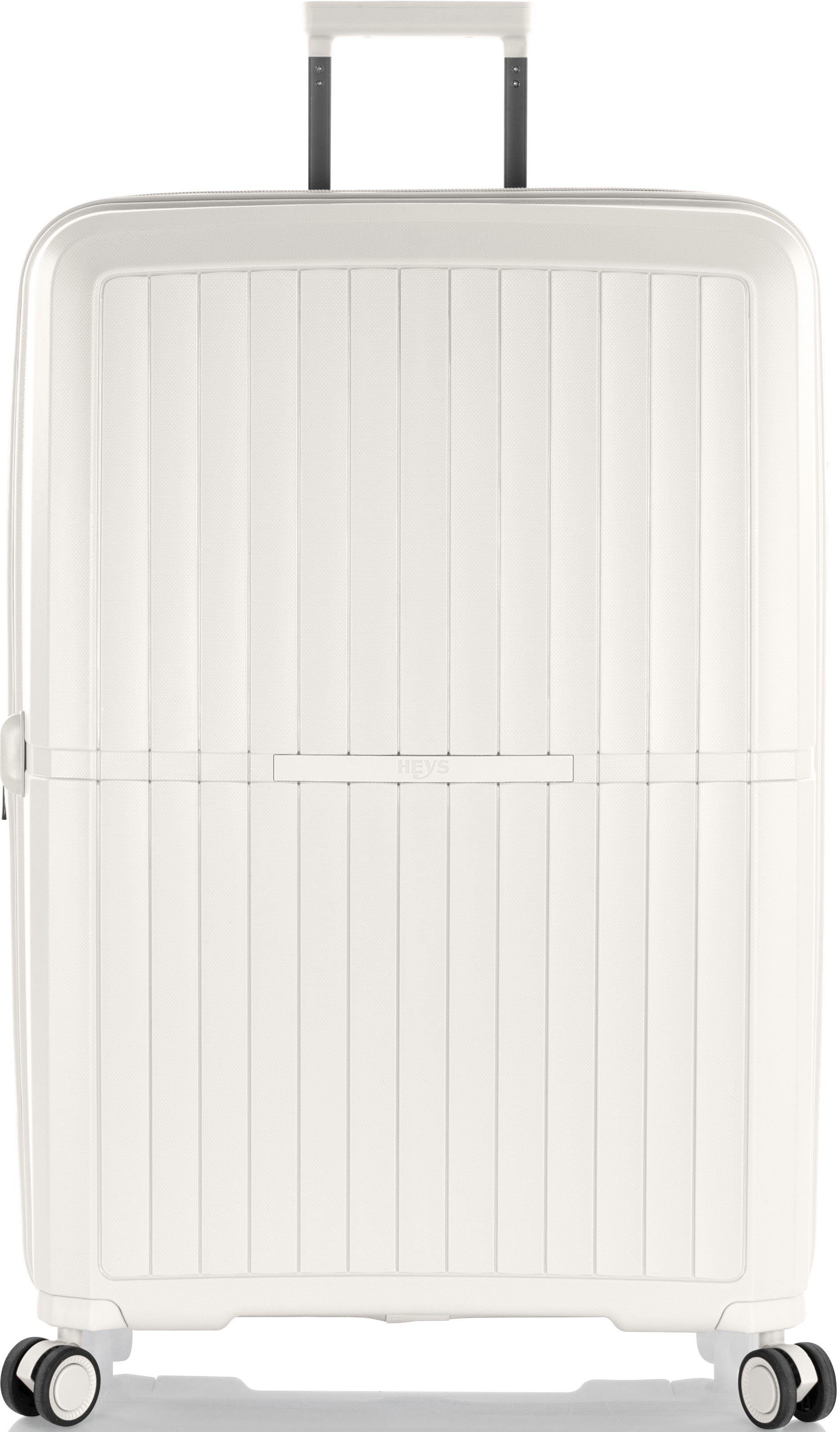 Heys Hardshell-trolley AirLite verschillende maten en kleuren x Joachim Llambi harde koffer TSA-slot