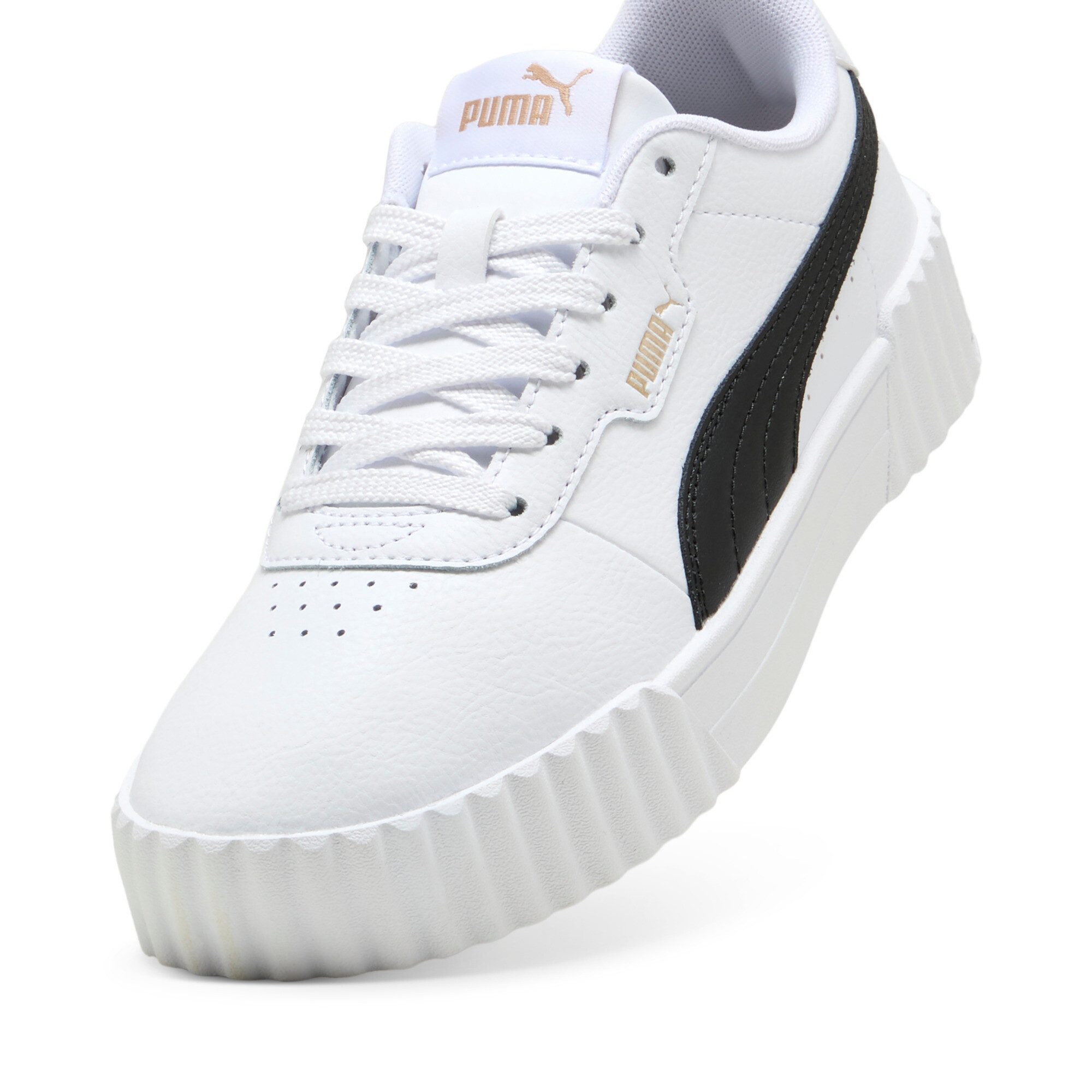 PUMA Sneakers CARINA 3.0