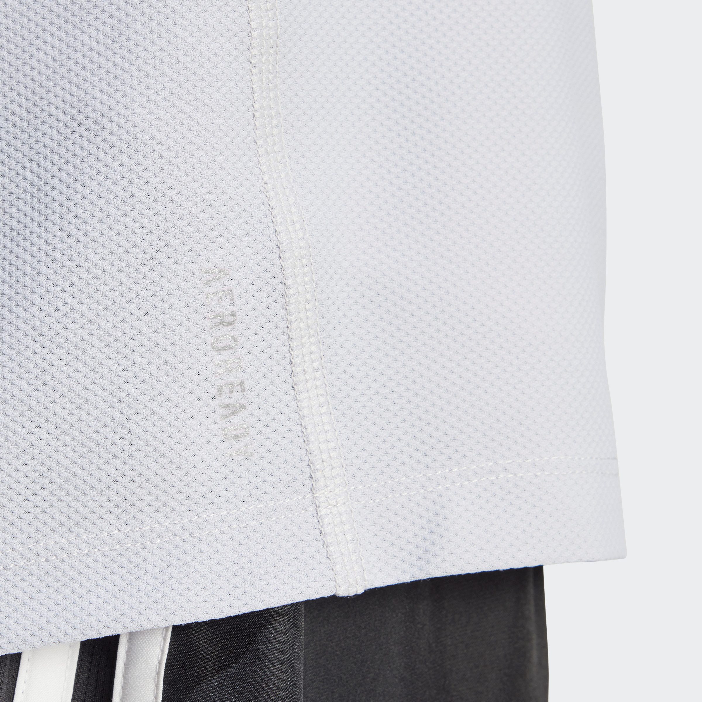 adidas Performance Runningshirt OTR B TEE