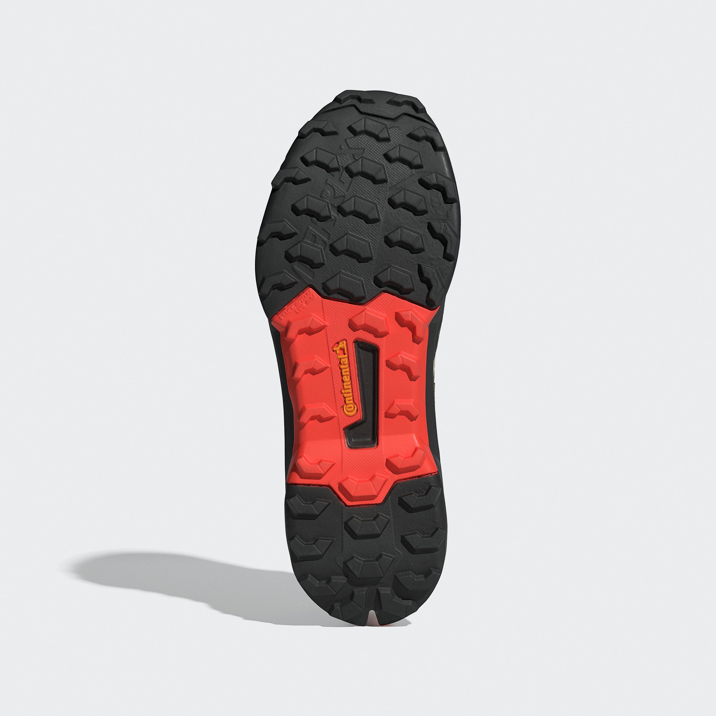 adidas TERREX Wandelschoenen TERREX AX4