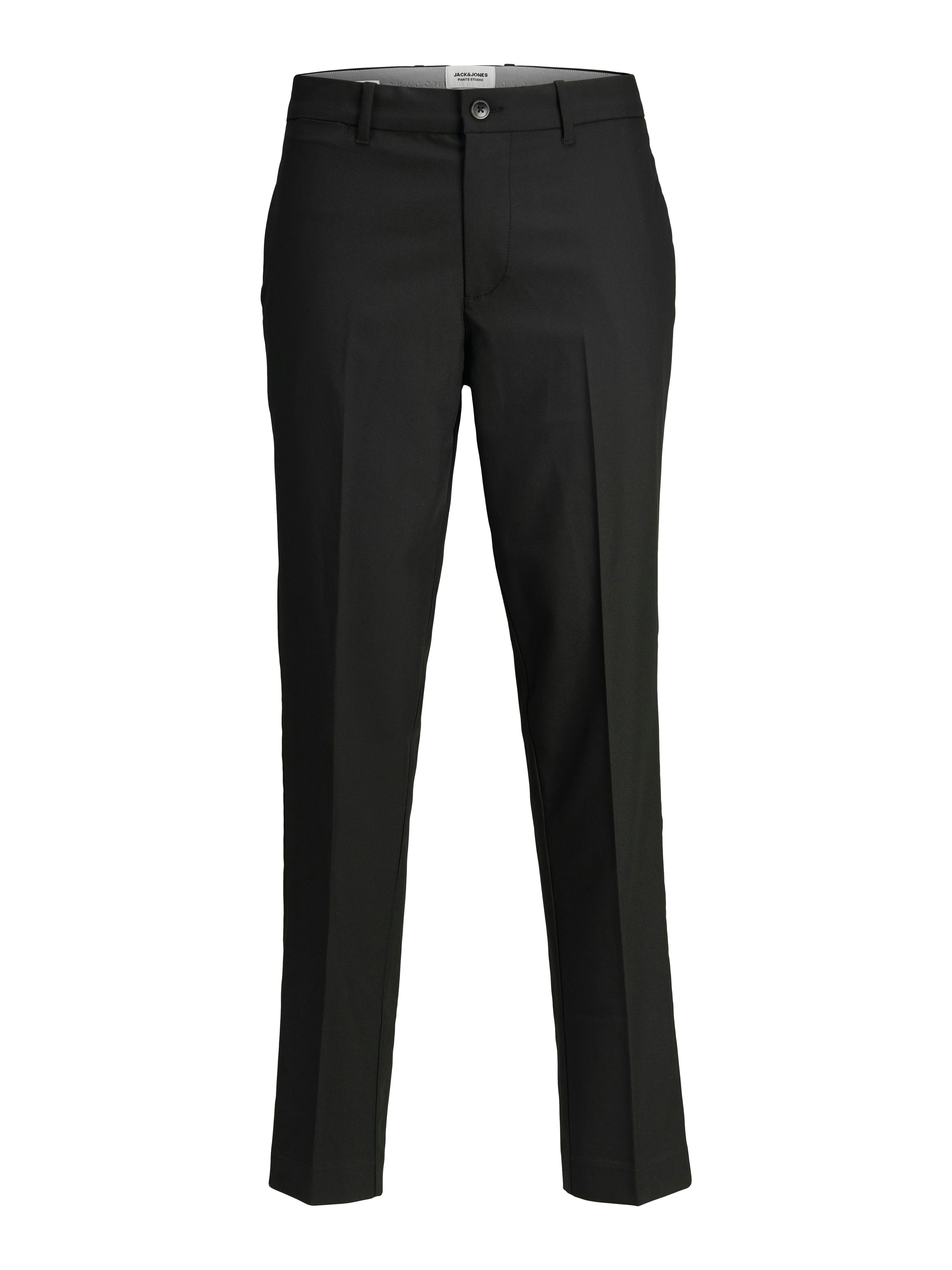 Jack & Jones Chino JPSTACE LEO CHINO NOOS