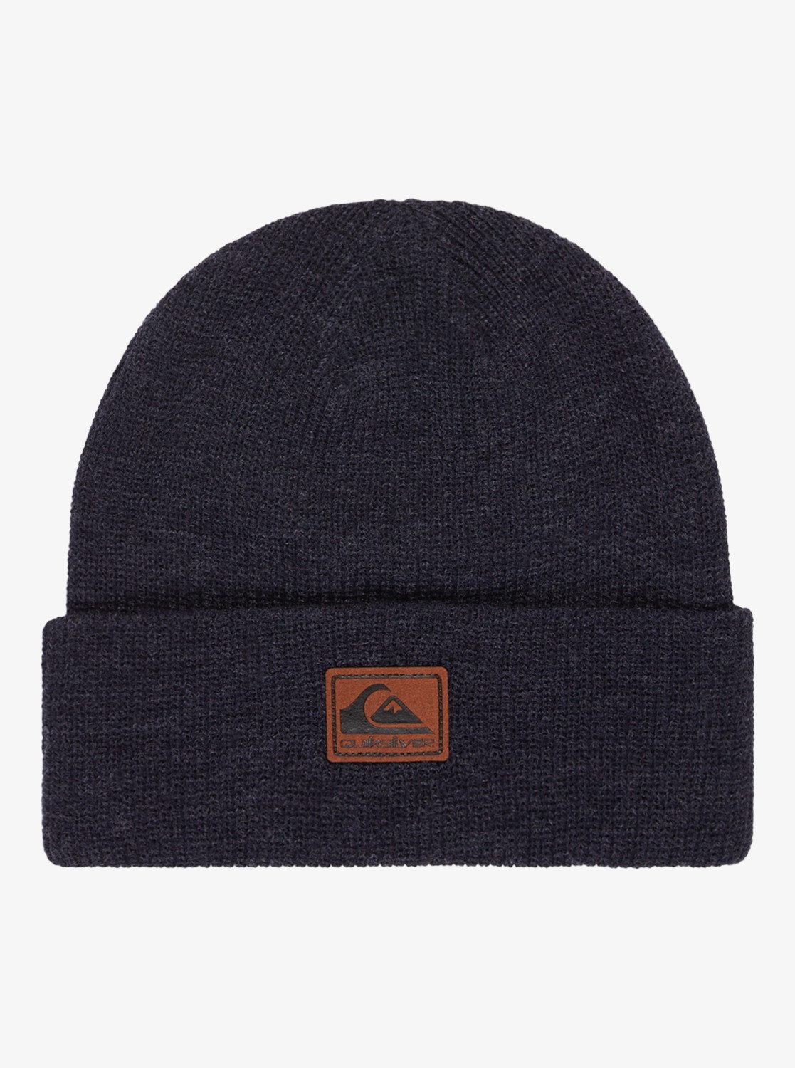Quiksilver Beanie Performer