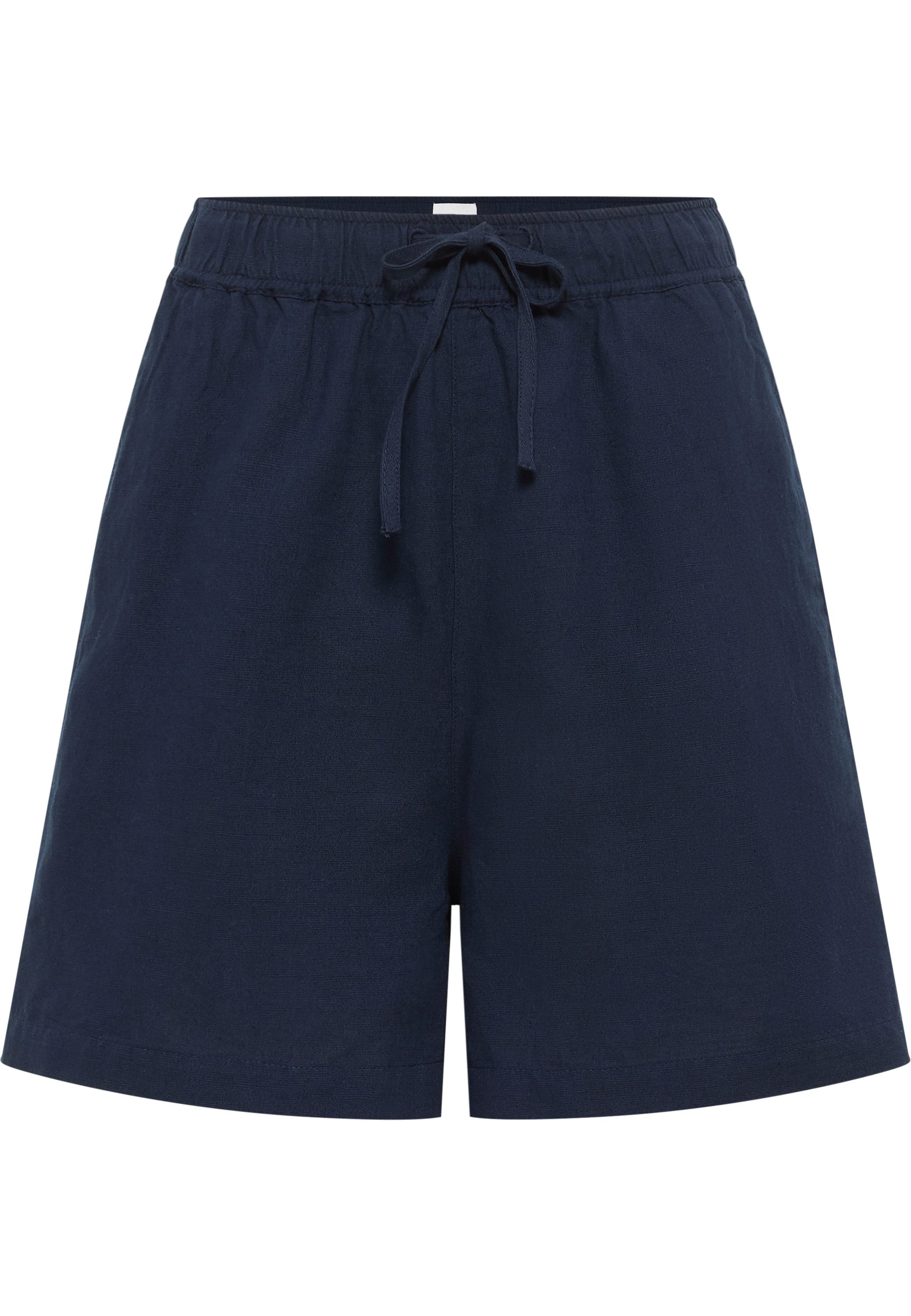 MUSTANG Short Damesstijl Charlottesville