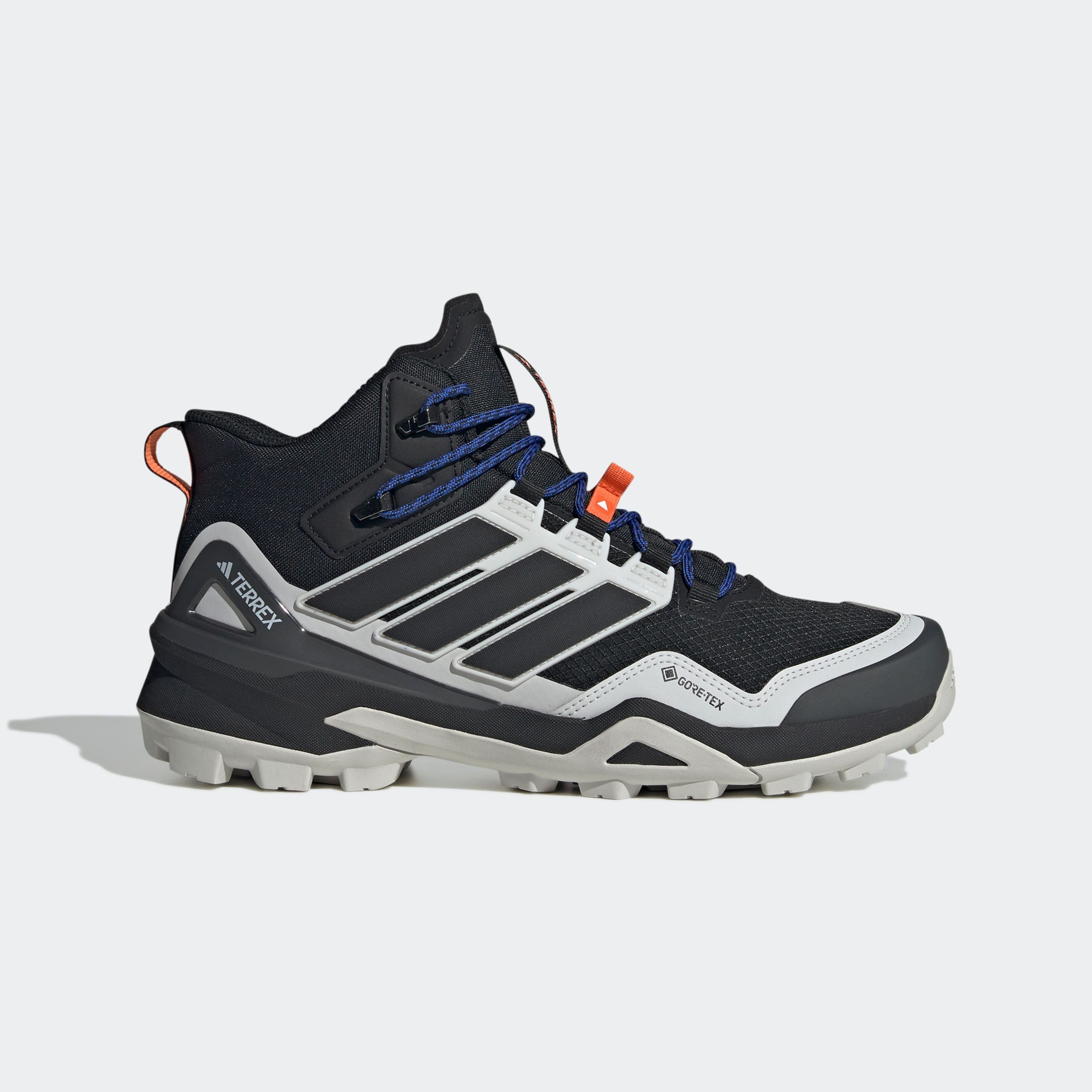 adidas TERREX Wandelschoenen TERREX SKYCHASER MID GORE-TEX