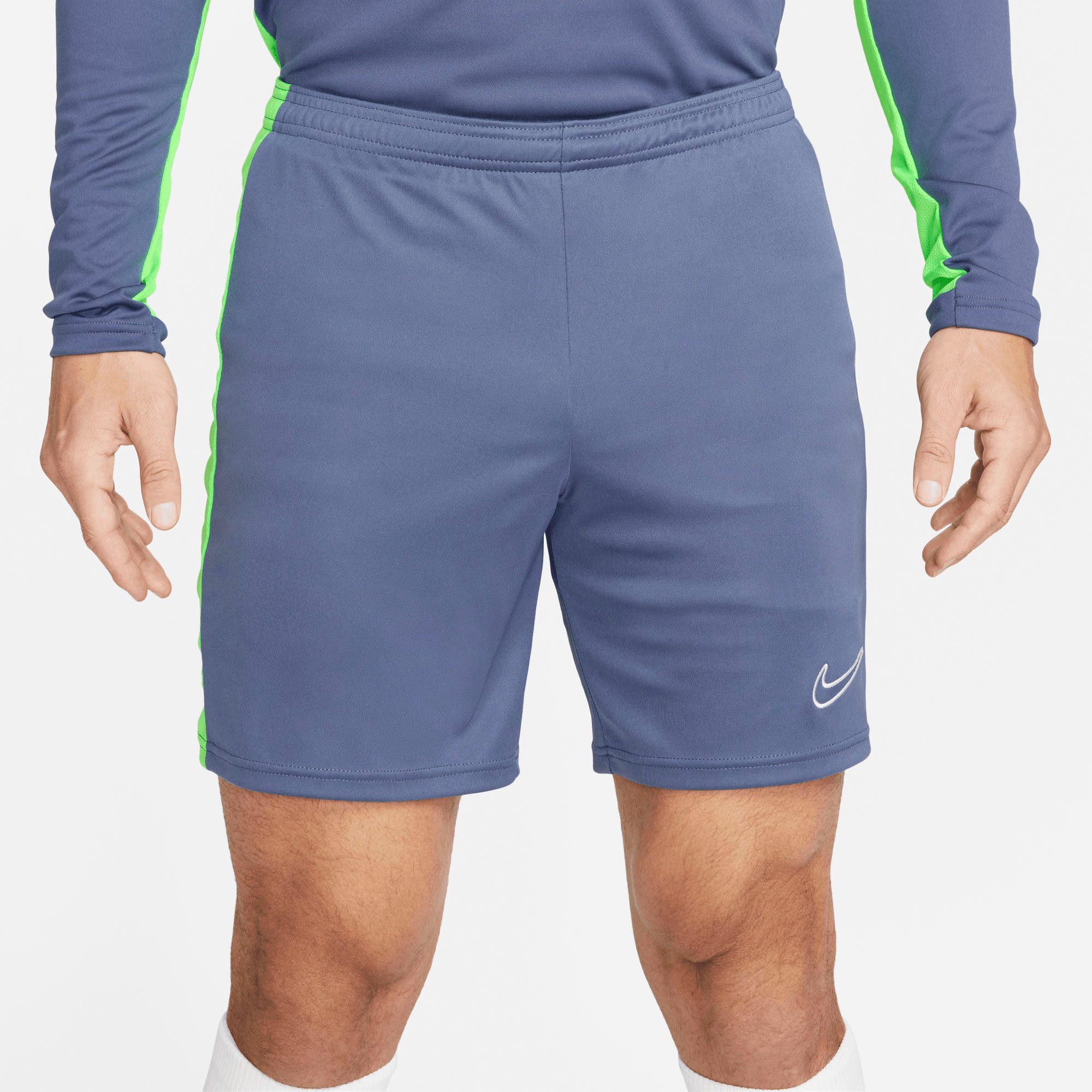 Nike Trainingsshort Dri-FIT Academy Men's Soccer Shorts