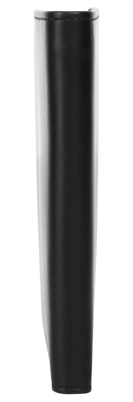 Bugatti Portemonnee SUPER SLIM RFID