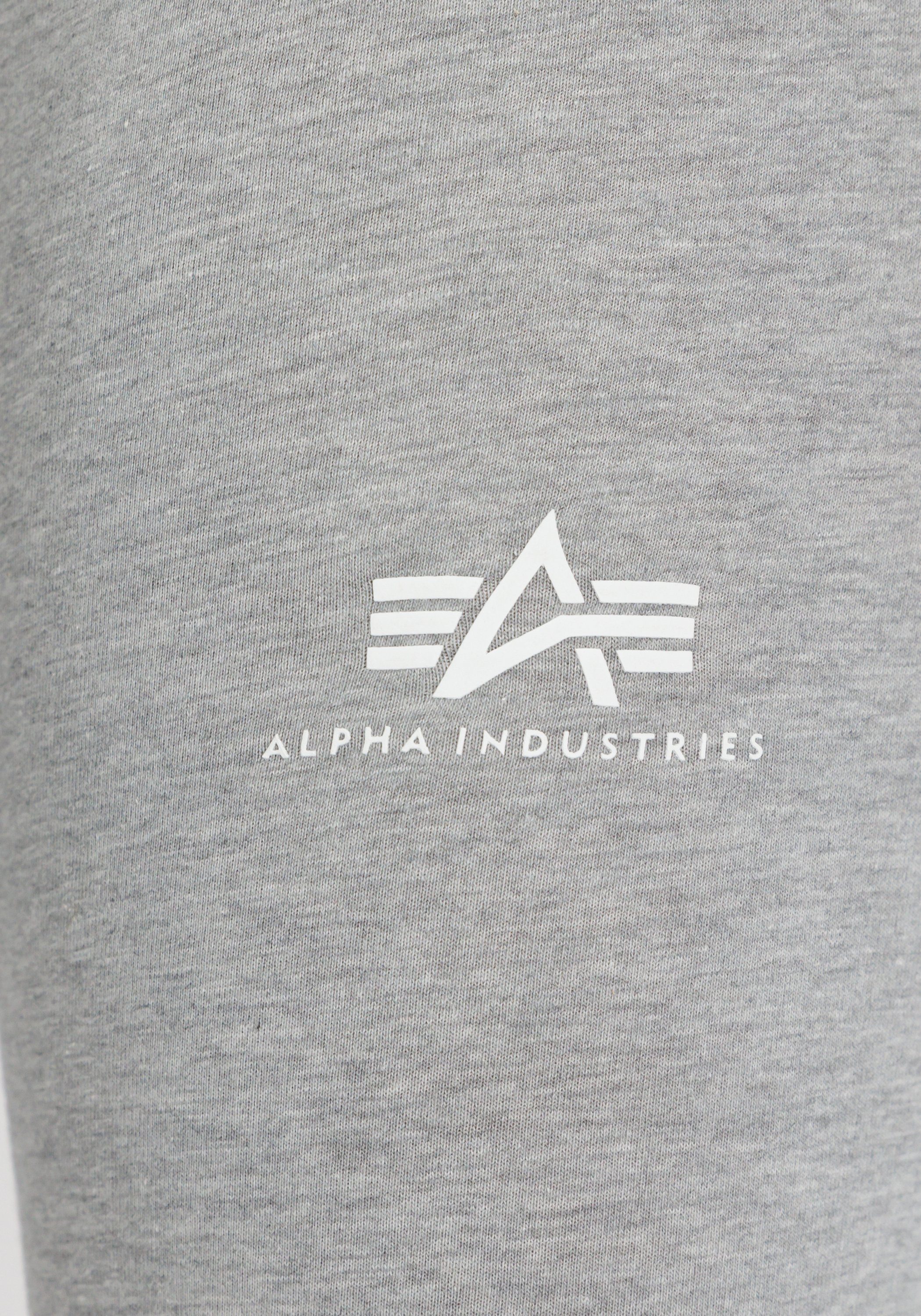 Alpha Industries Legging Alpha Industries Women - Leggings Basic Leggings SL W