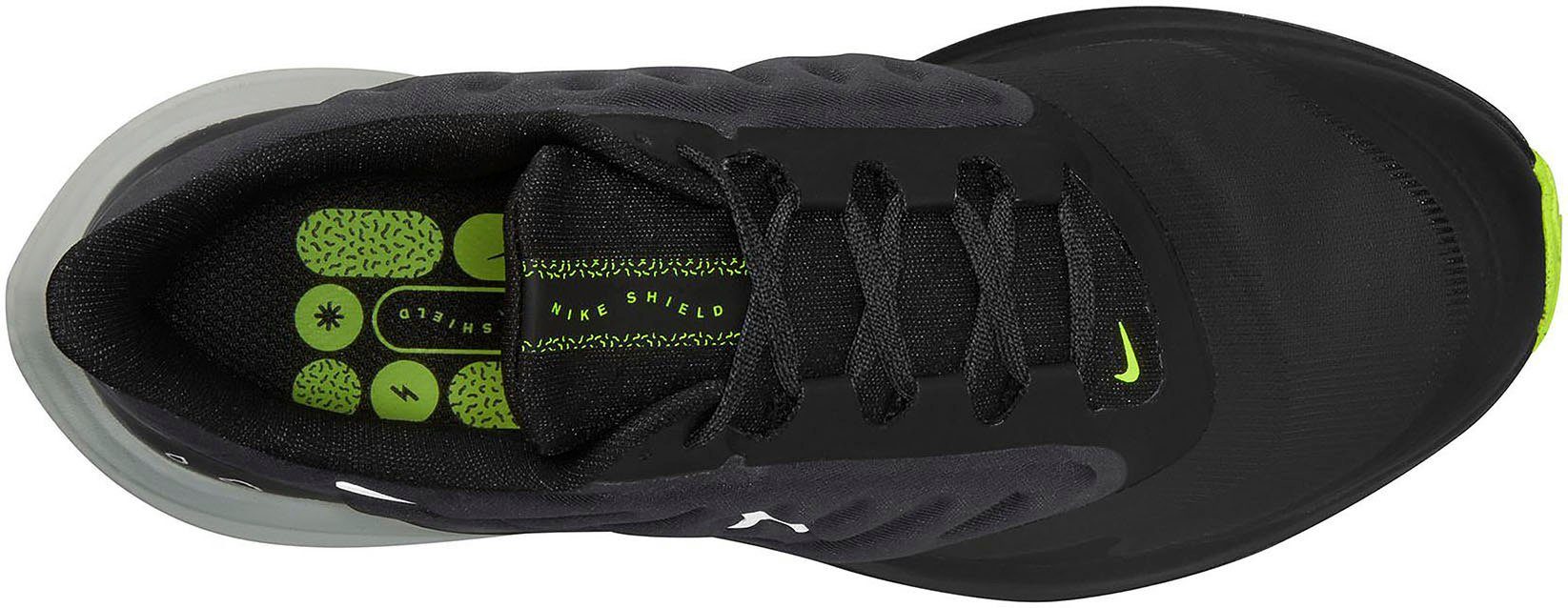 Nike Runningschoenen AIR WINFLO 9 SHIELD WEATHERIZED