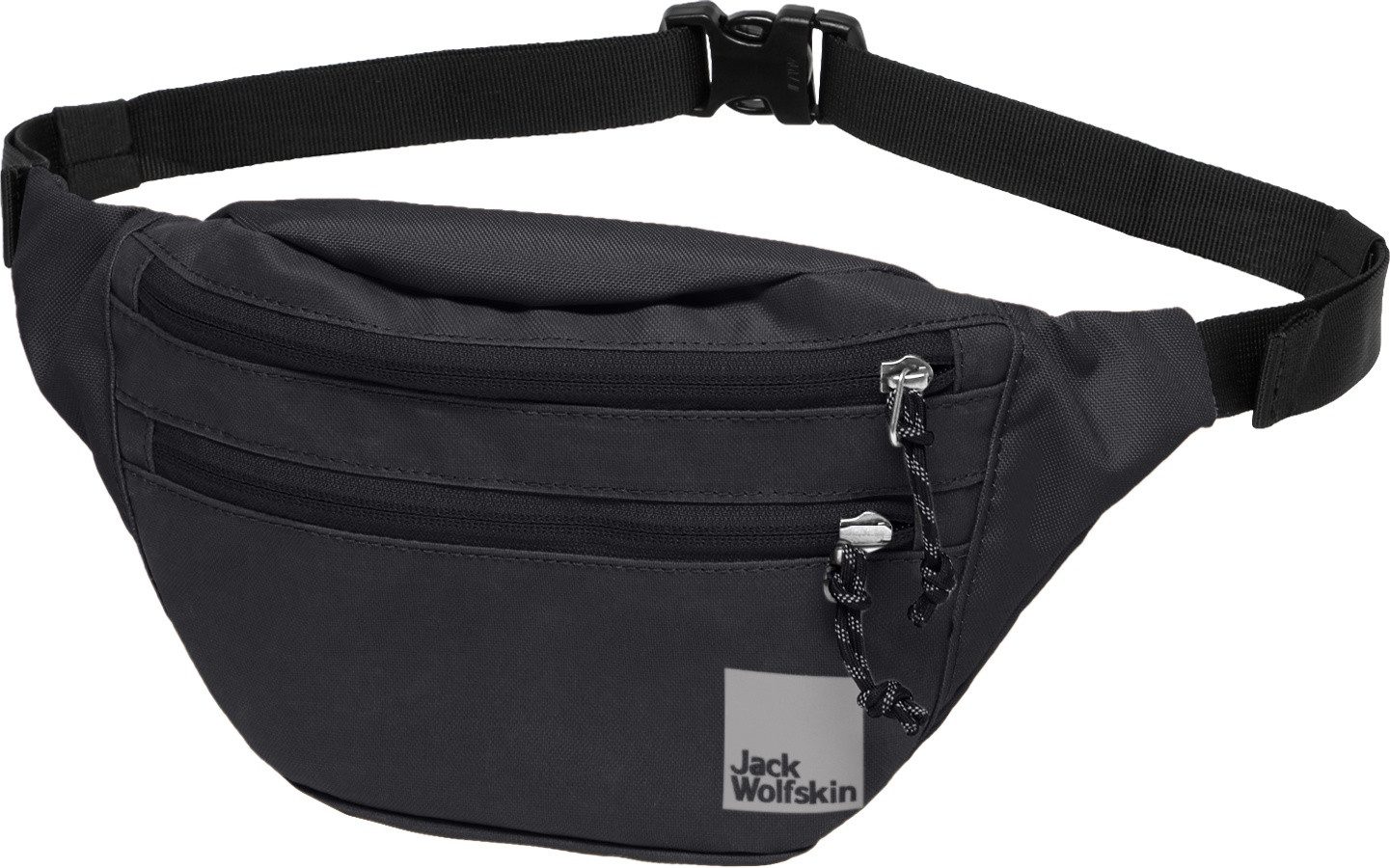Jack Wolfskin Heuptasje KONYA HIPBAG