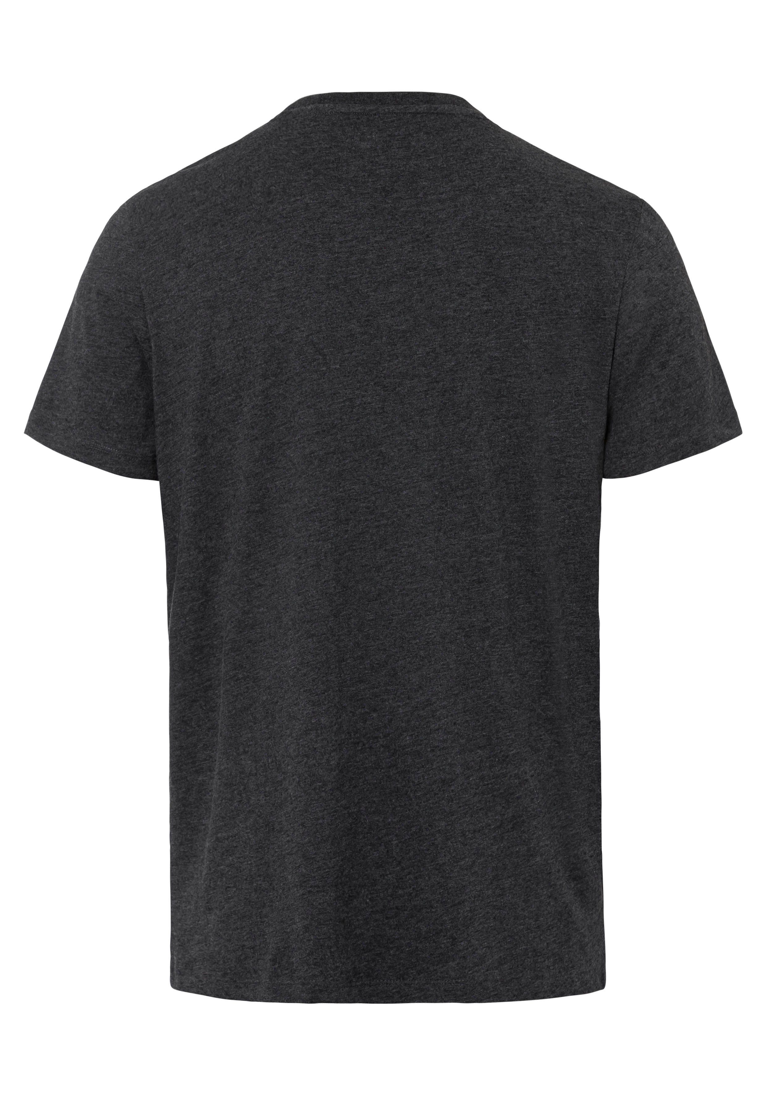 Jack & Jones T-shirt KOMPO TEE