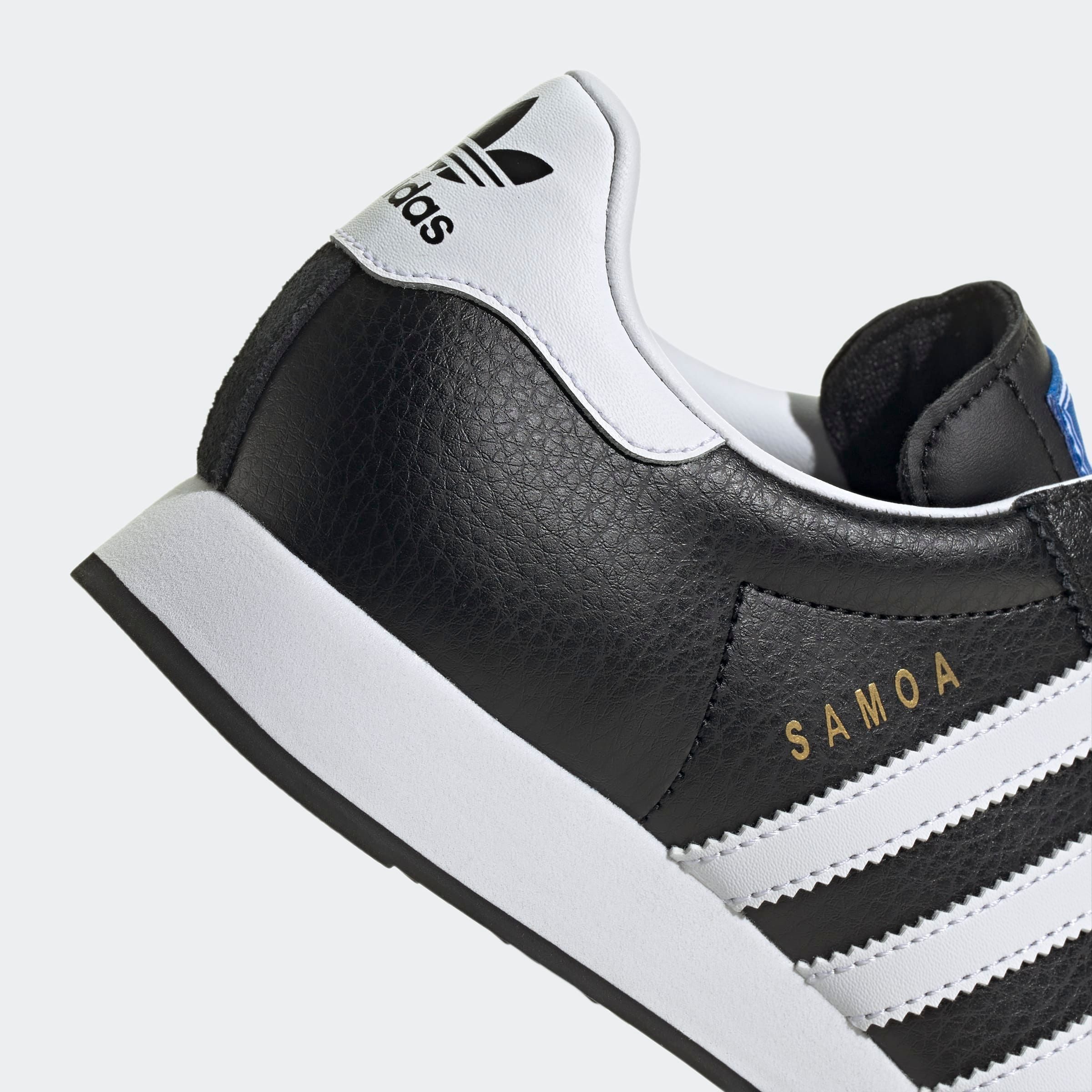adidas Originals Sneakers SAMOA