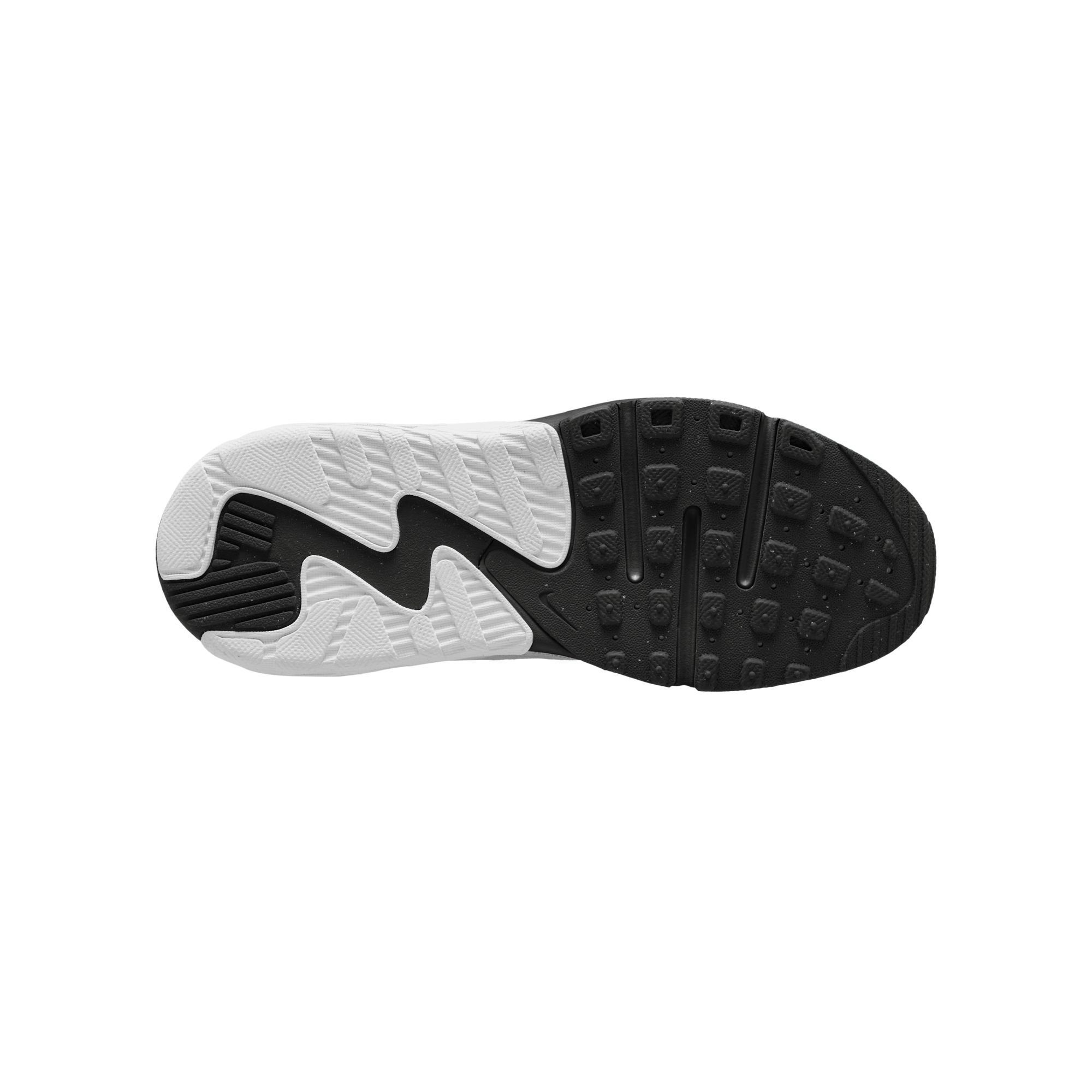 Nike Sportswear Sneakers AIR MAX EXCEE (GS)