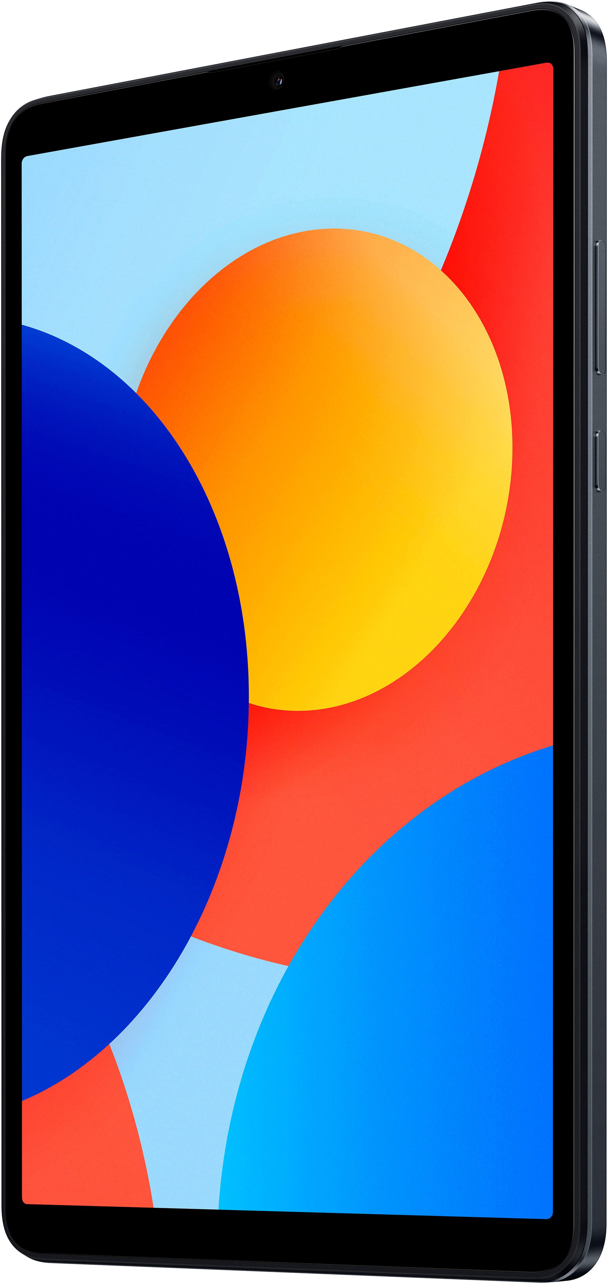 Xiaomi Tablet Redmi Pad SE 8.7 4GB+64GB, 8.7", Android