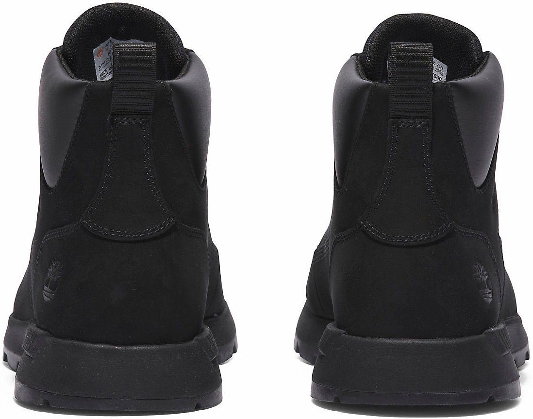 Timberland Veterschoenen KILLINGTON TREKKERMID LACE UP SNEAKER Winterlaarzen, veterschoenen, winterschoenen