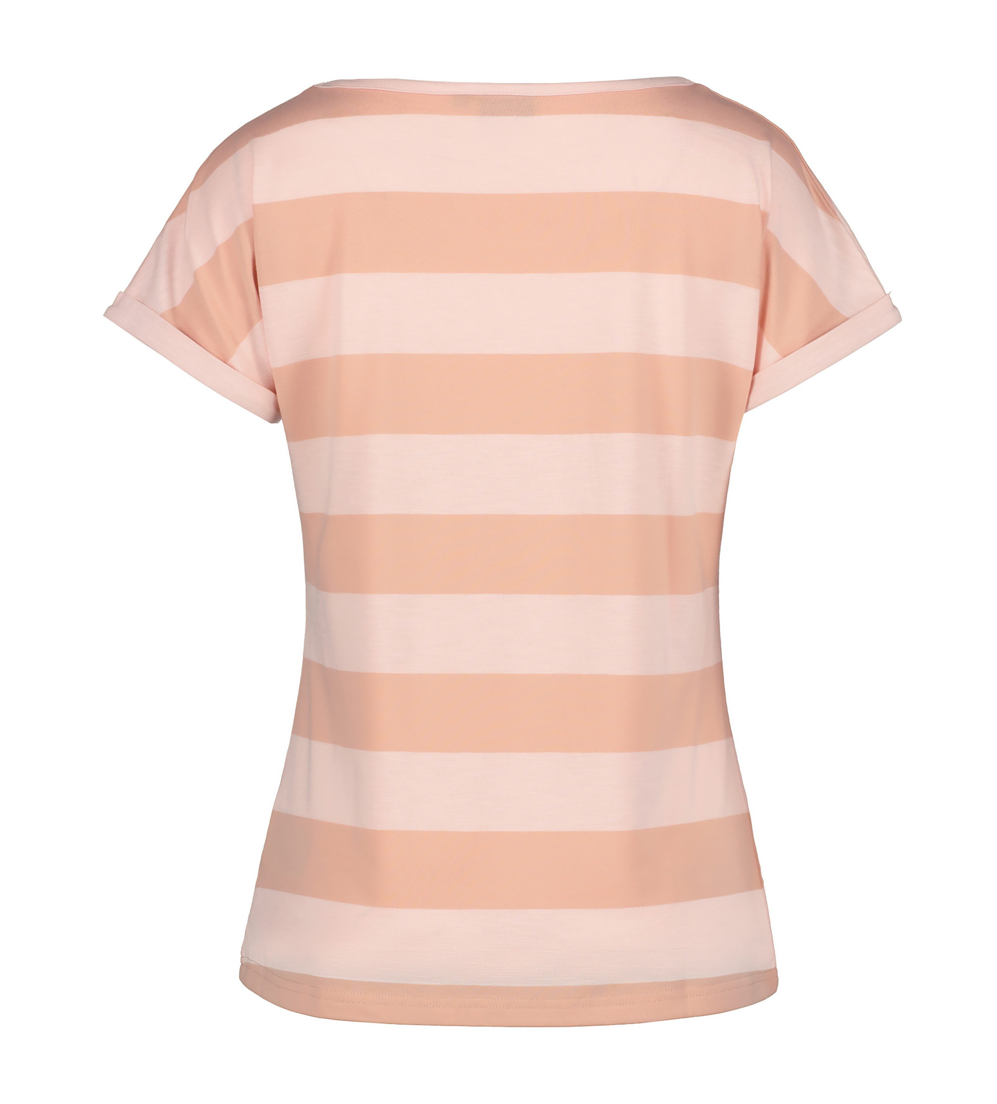 Icepeak T-shirt D T-SHIRT ALEDA (1-delig)