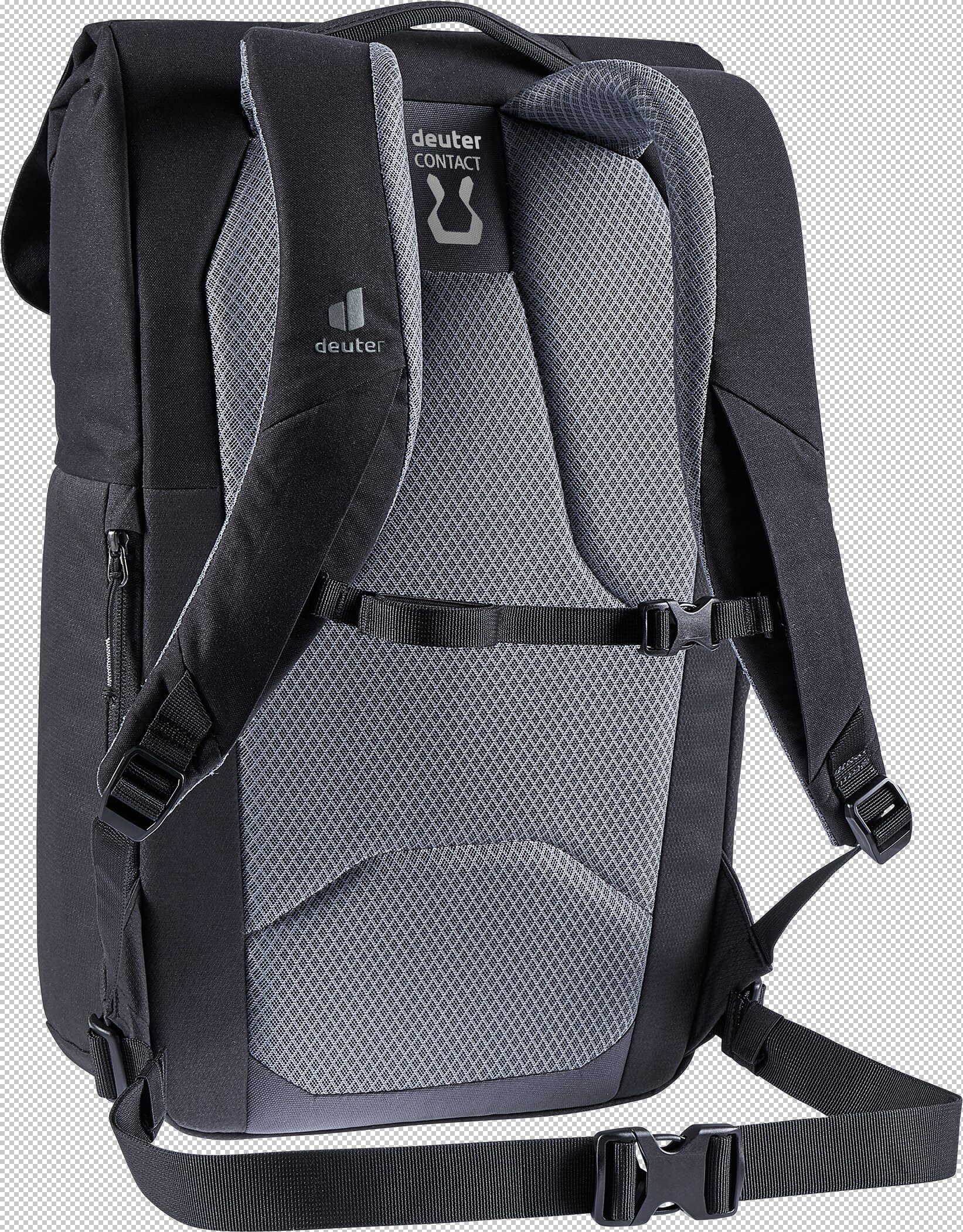 Deuter Rugzak UP Seoul