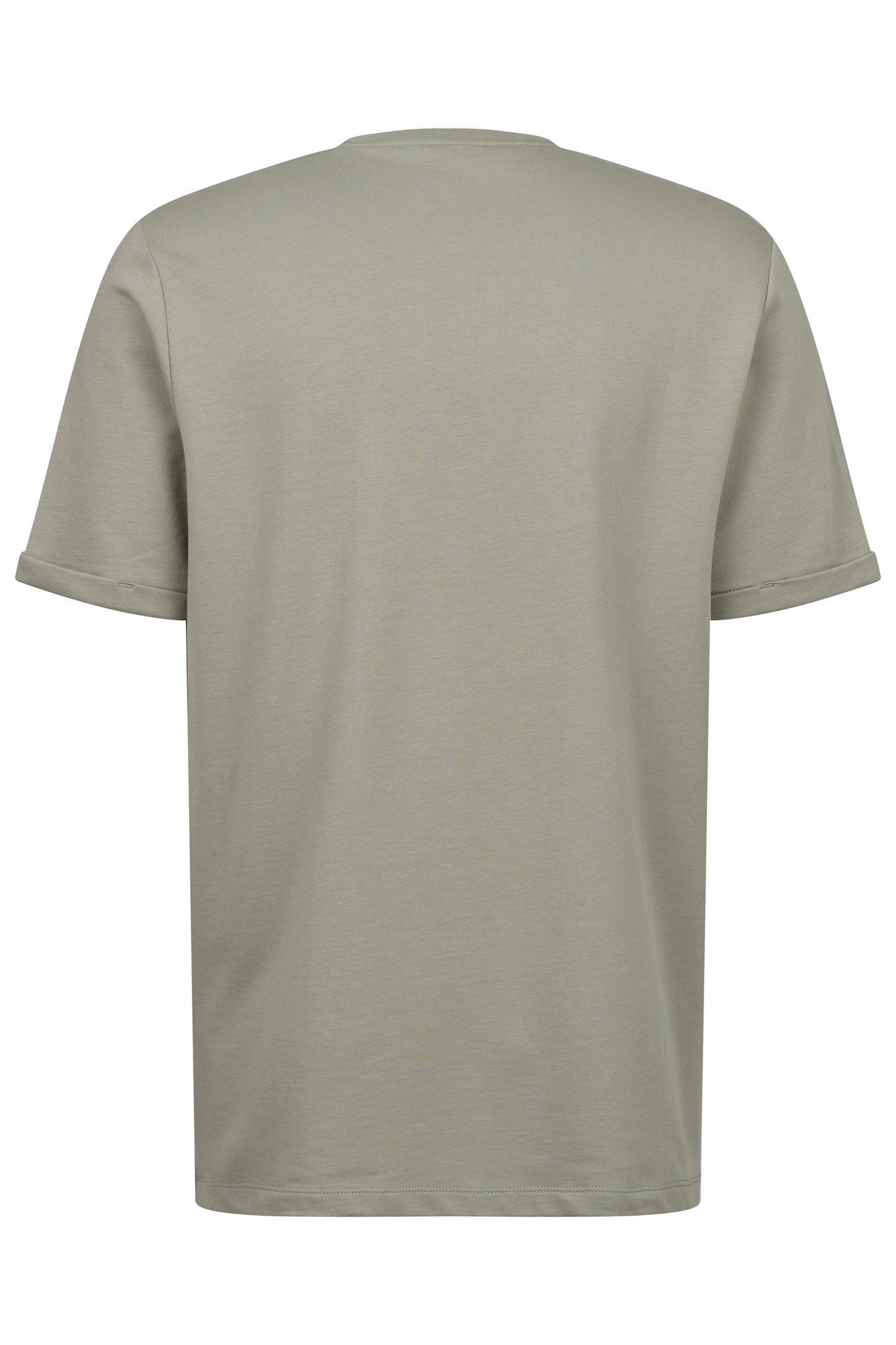 Bugatti T-shirt