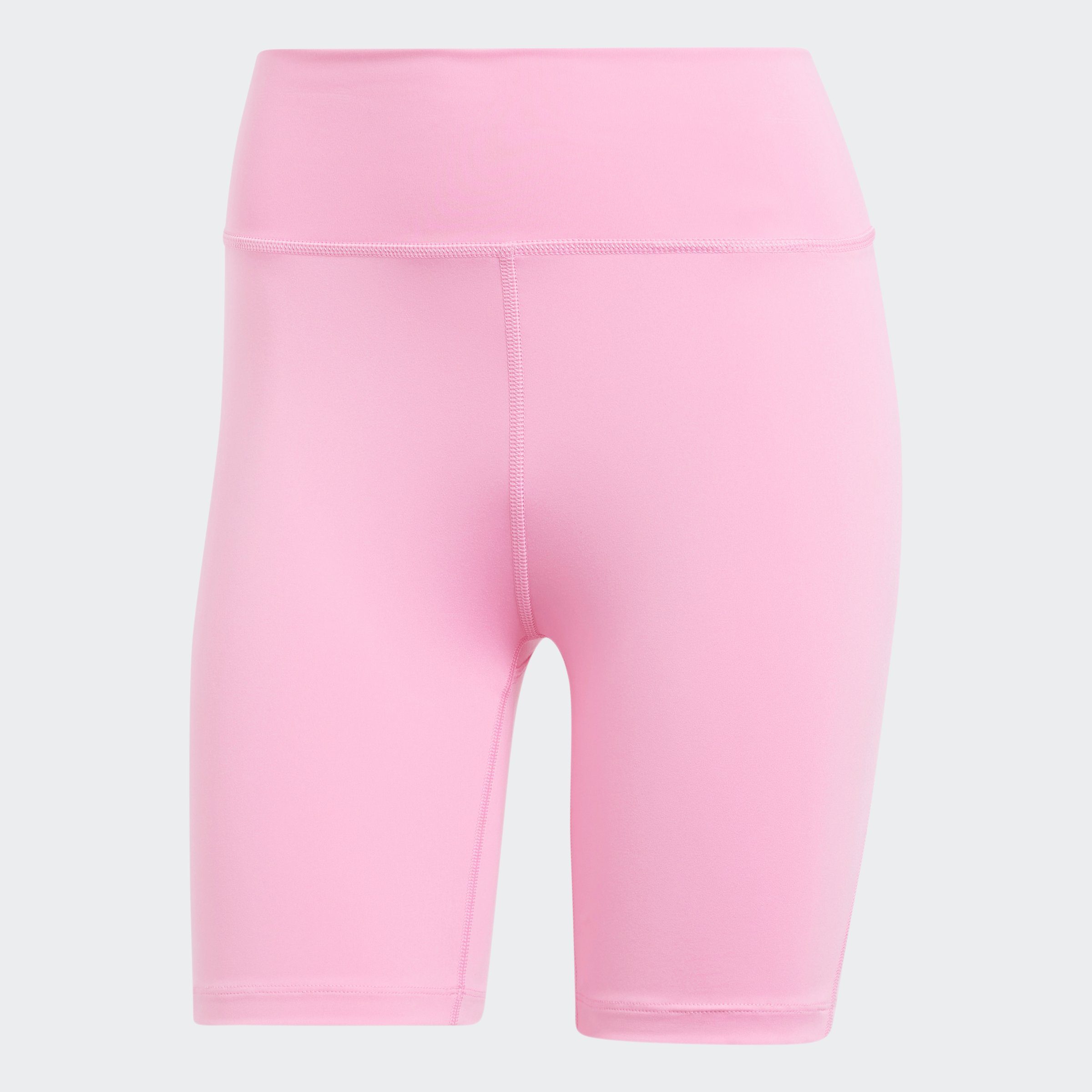 adidas Performance Short All Me Ess 7IN (1-delig)