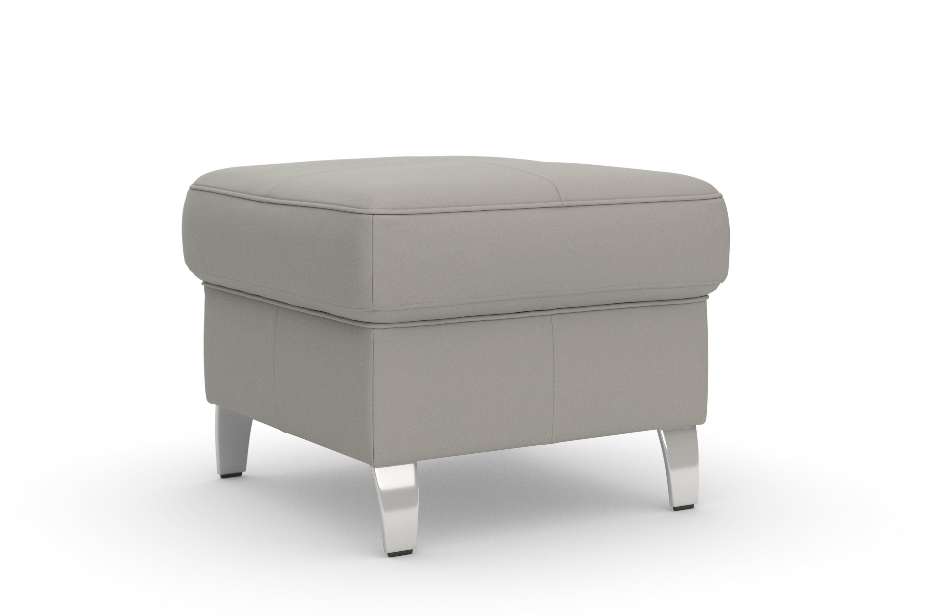 sit&more Hocker Arngast
