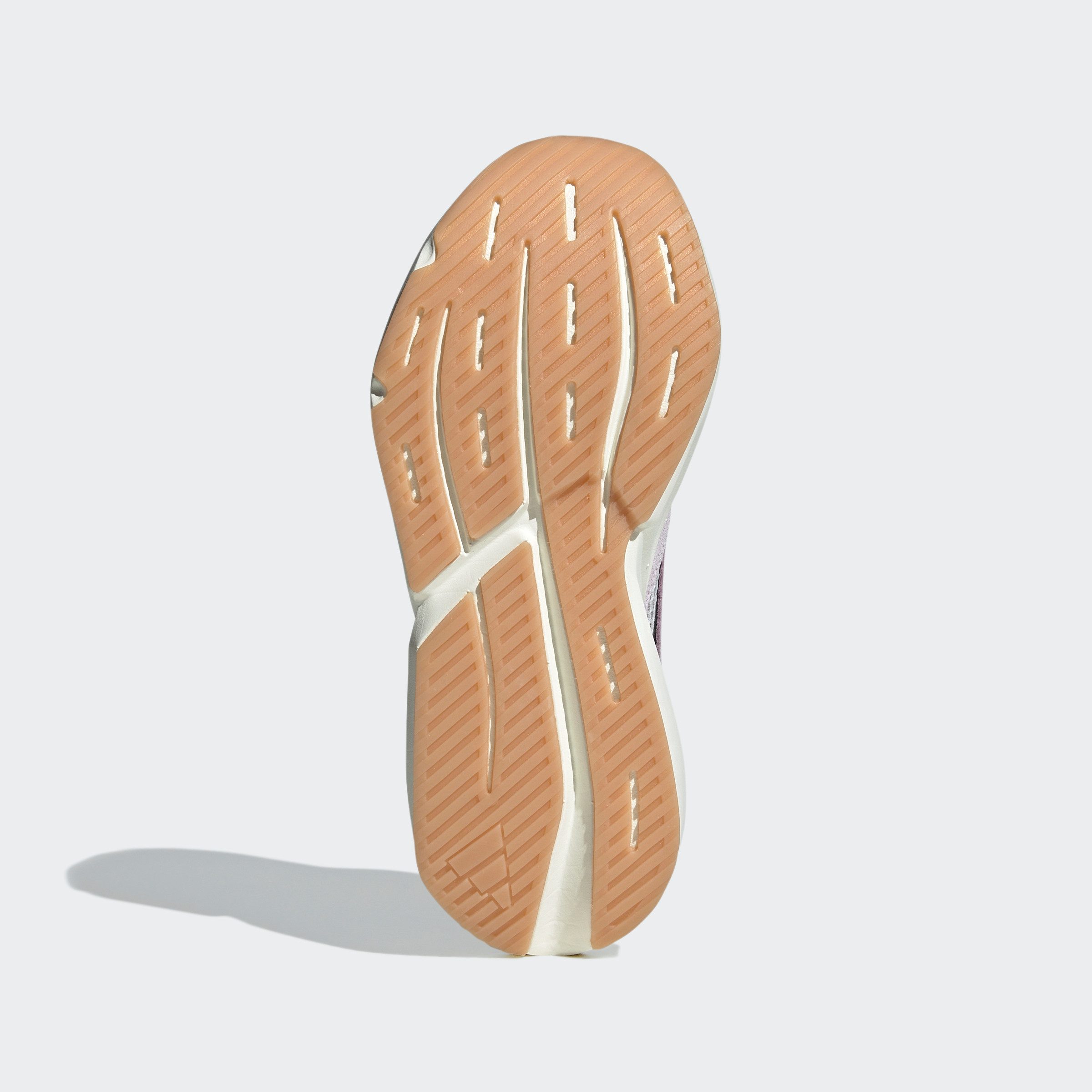 adidas Sportswear Sneakers LIGHTBLAZE