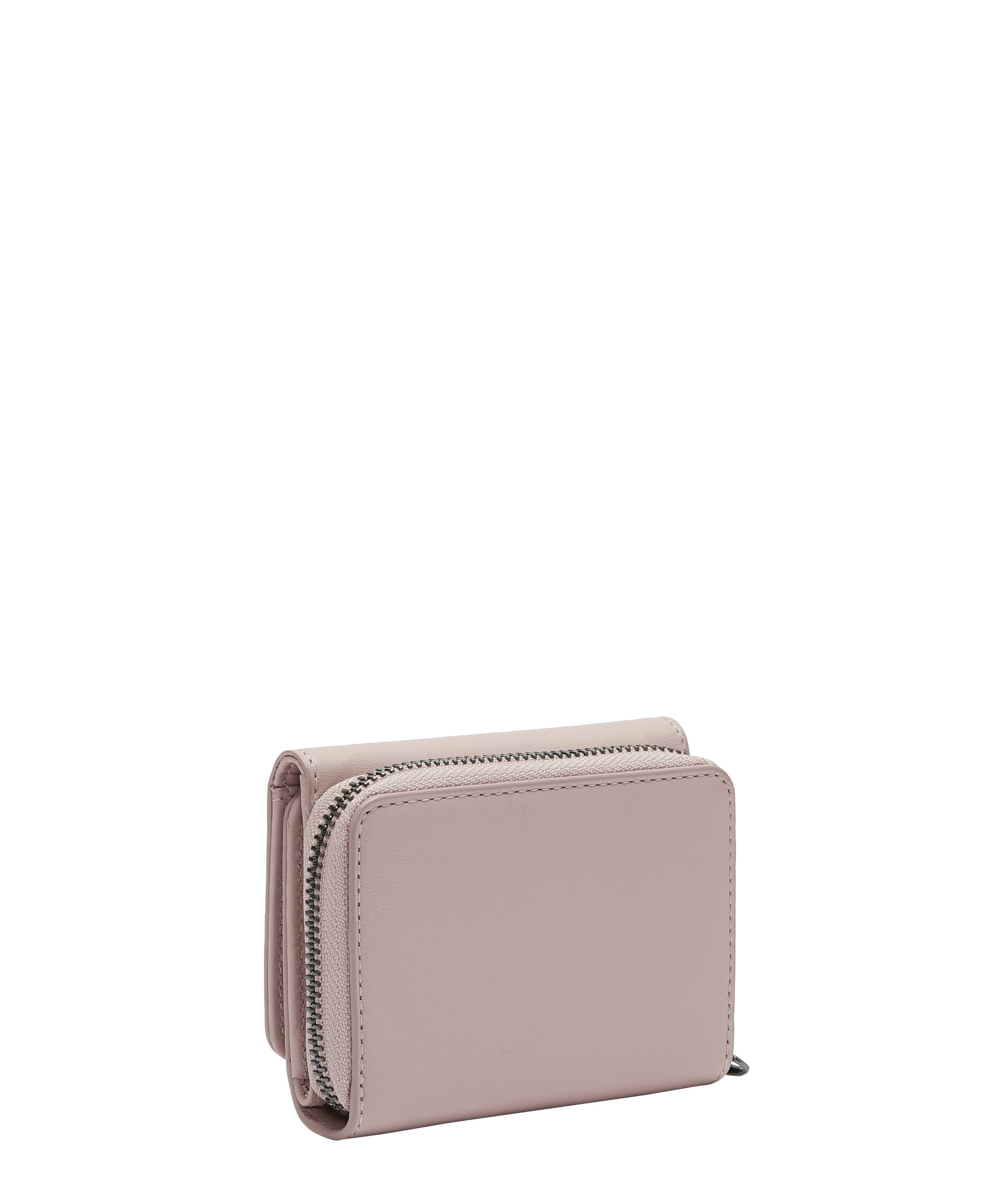 Liebeskind Berlin Portemonnee Purse WALLETS M Tokyo Sheep