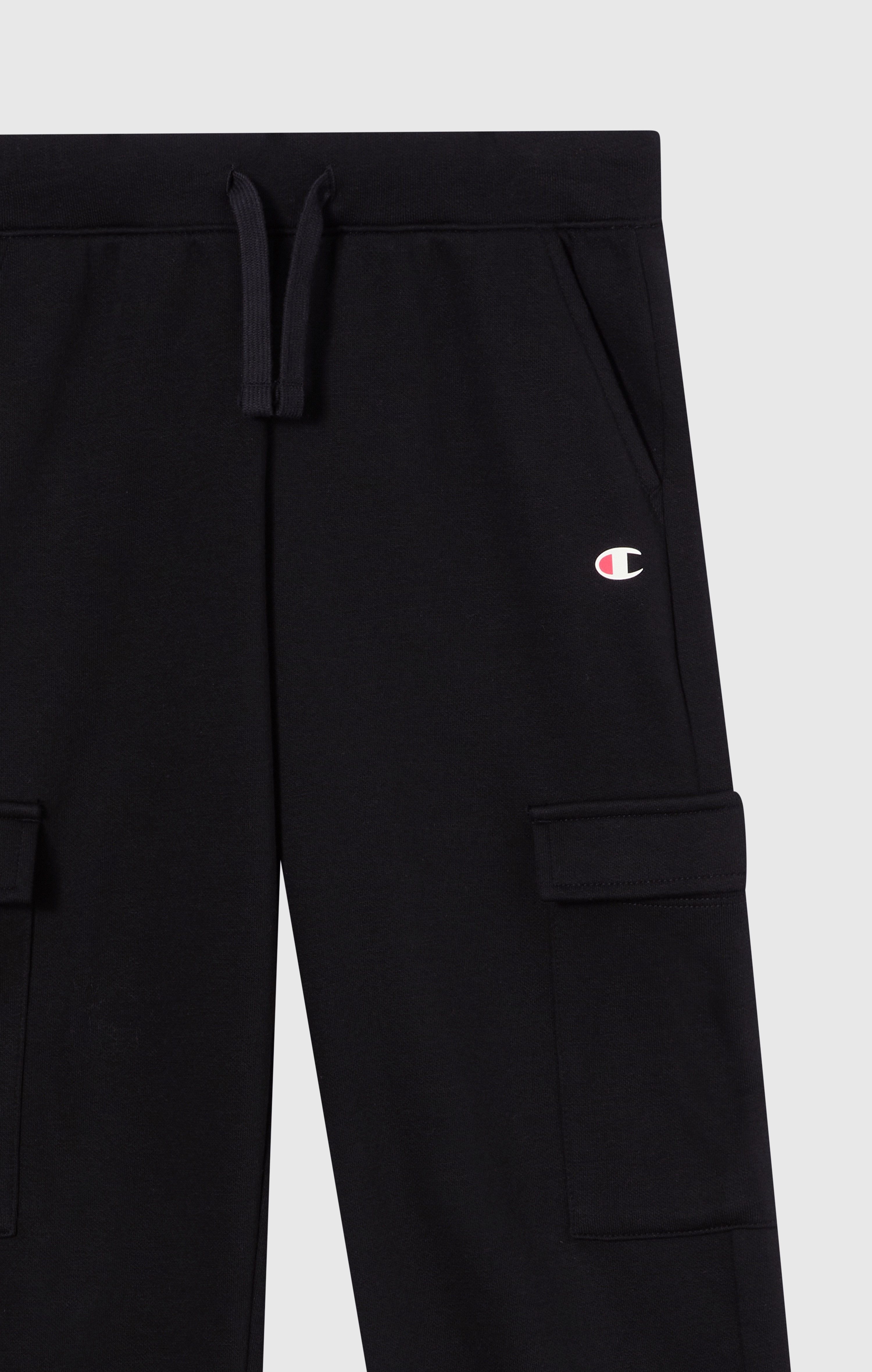 Champion Cargobroek (1-delig)