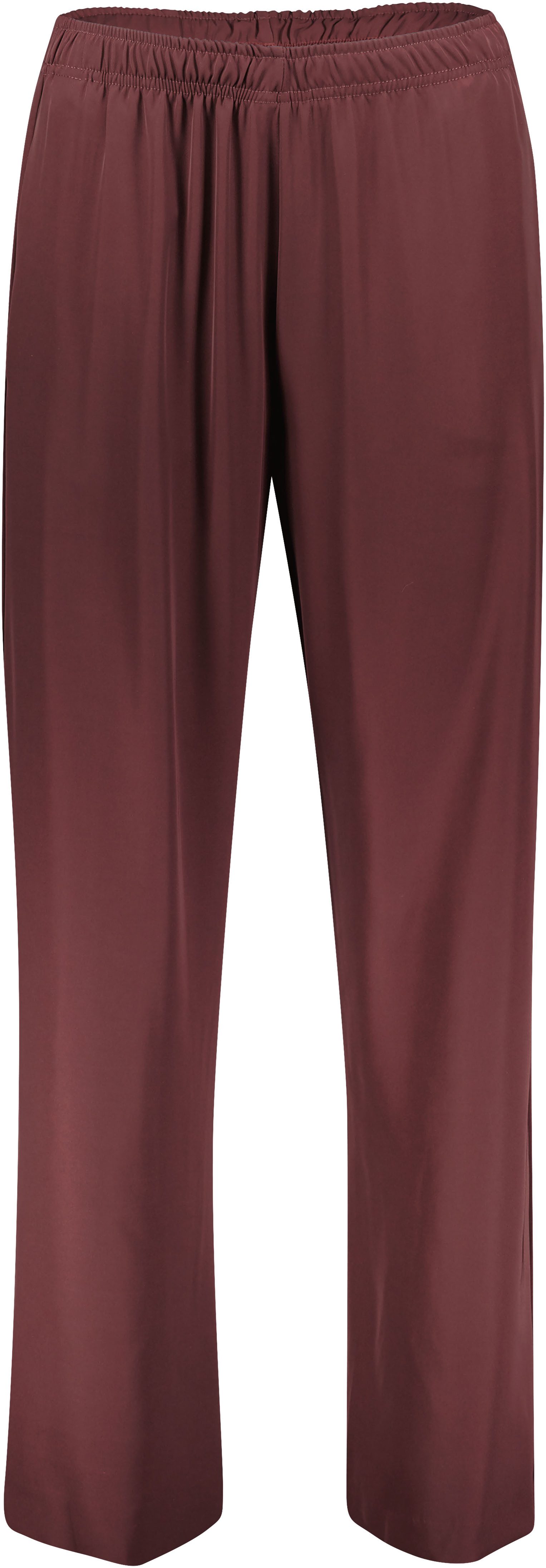 IMPERIAL Jerseybroek