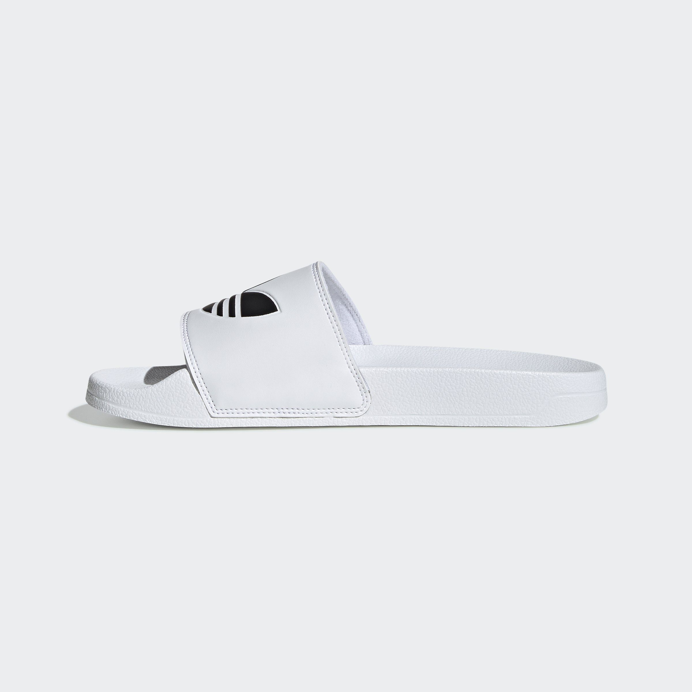 adidas Originals Badslippers Lite adilette