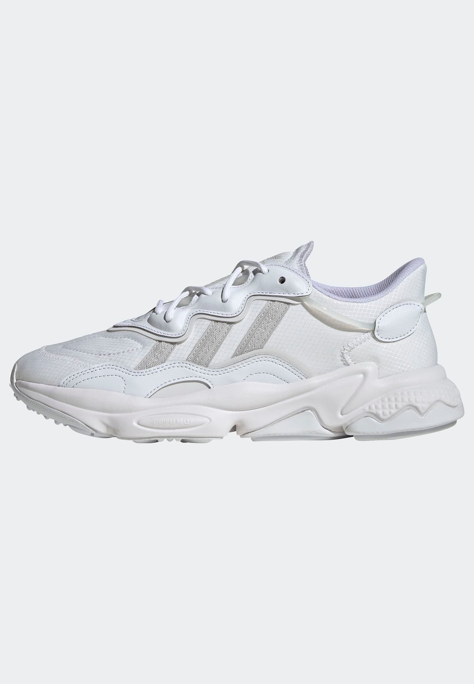 adidas Originals Sneakers OZWEEGO