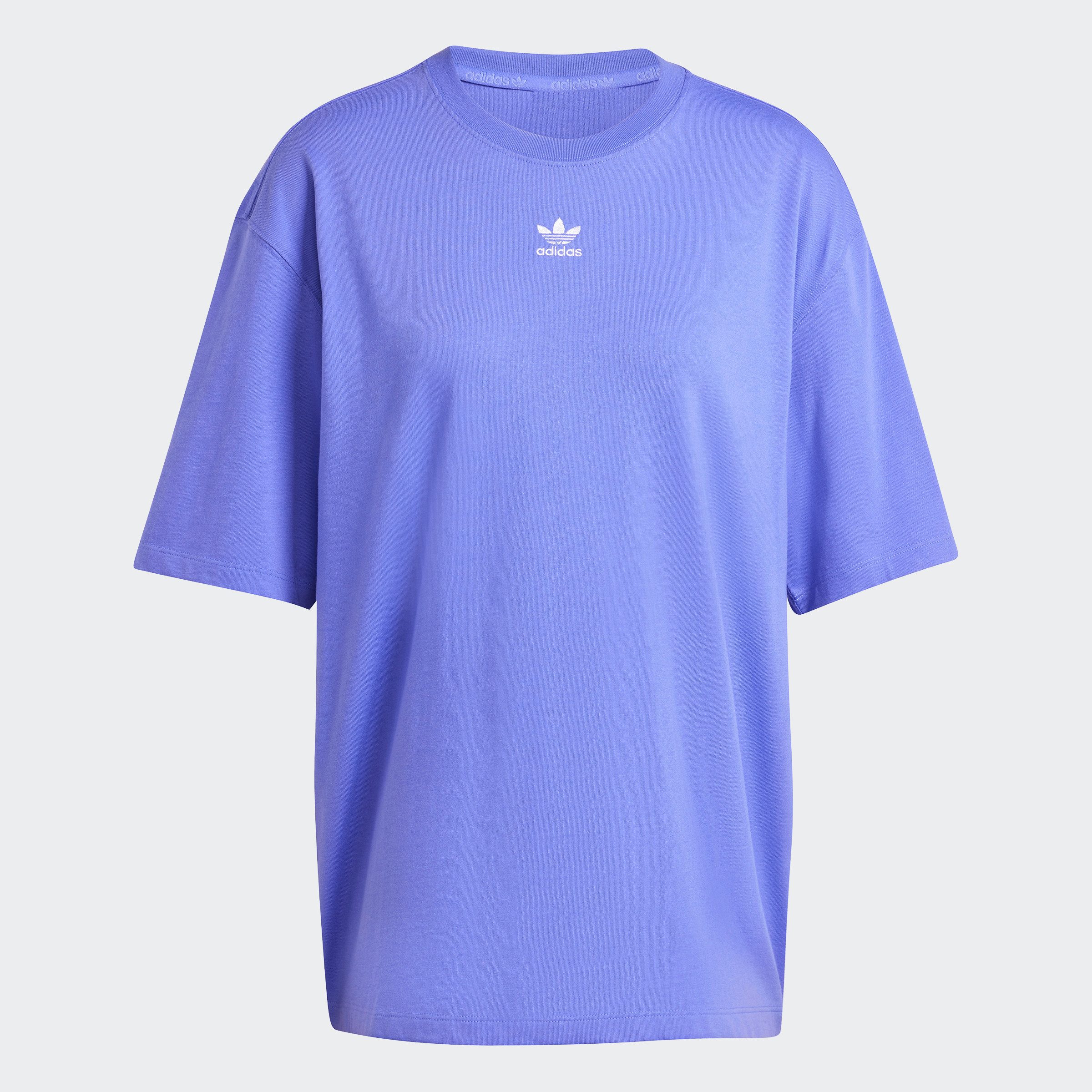 adidas Originals T-shirt ESS BOYFR TEE