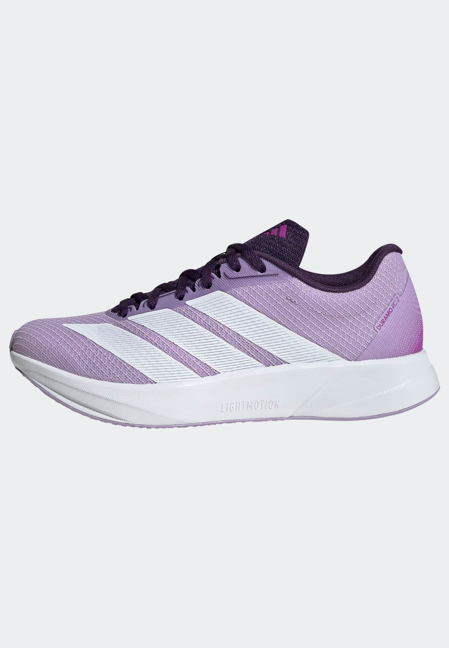 adidas Performance Runningschoenen DURAMO RC2