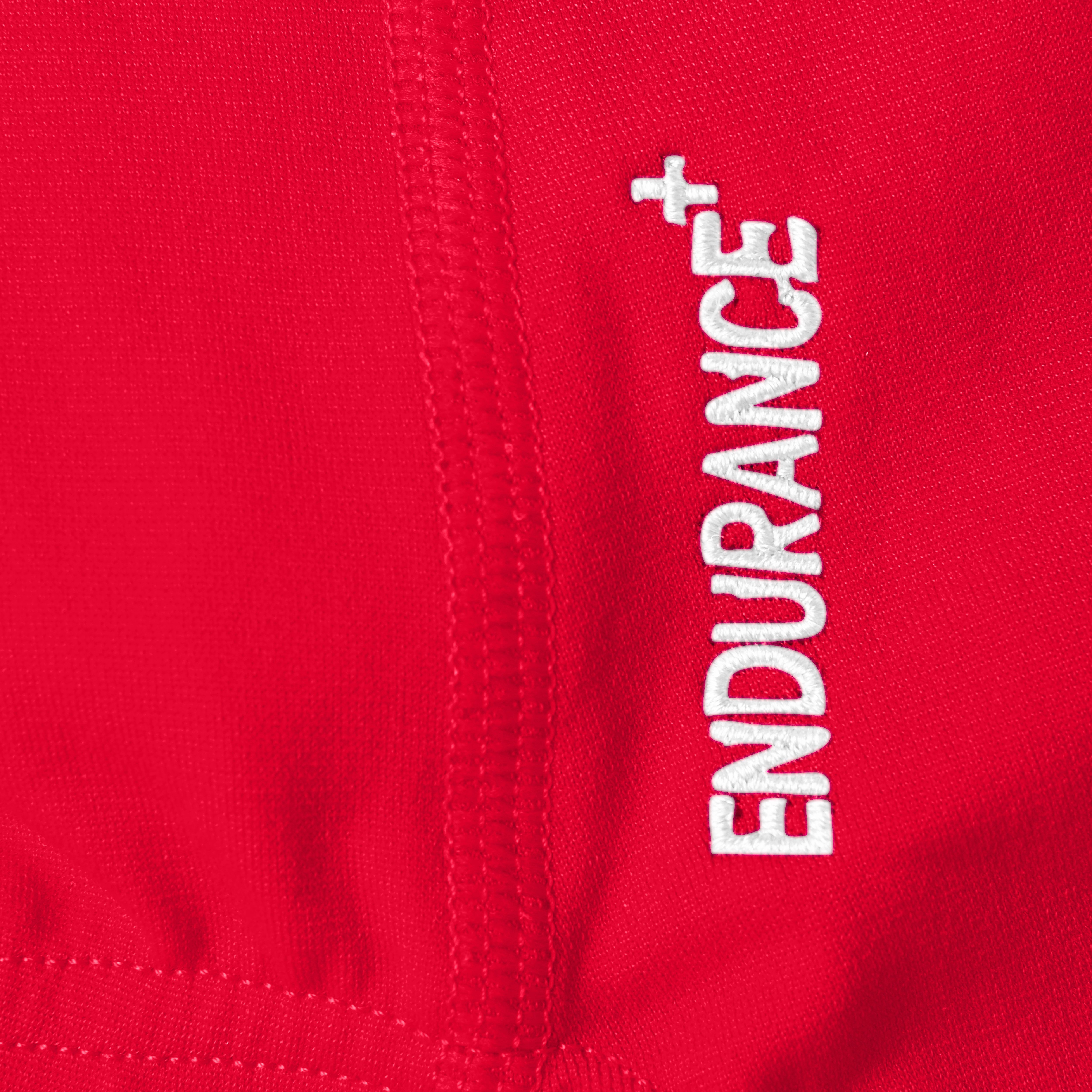 Speedo Badpak Girls Endurance+ Medalist