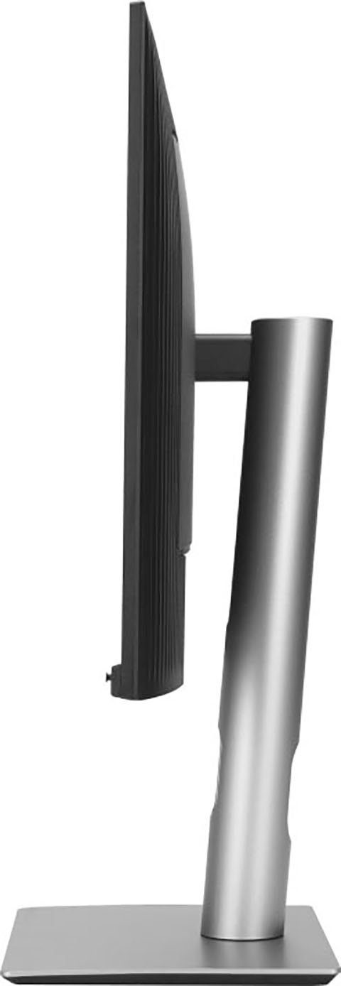 Asus Ledscherm ASUS Monitor, 61,2 cm / 24,1", WUXGA