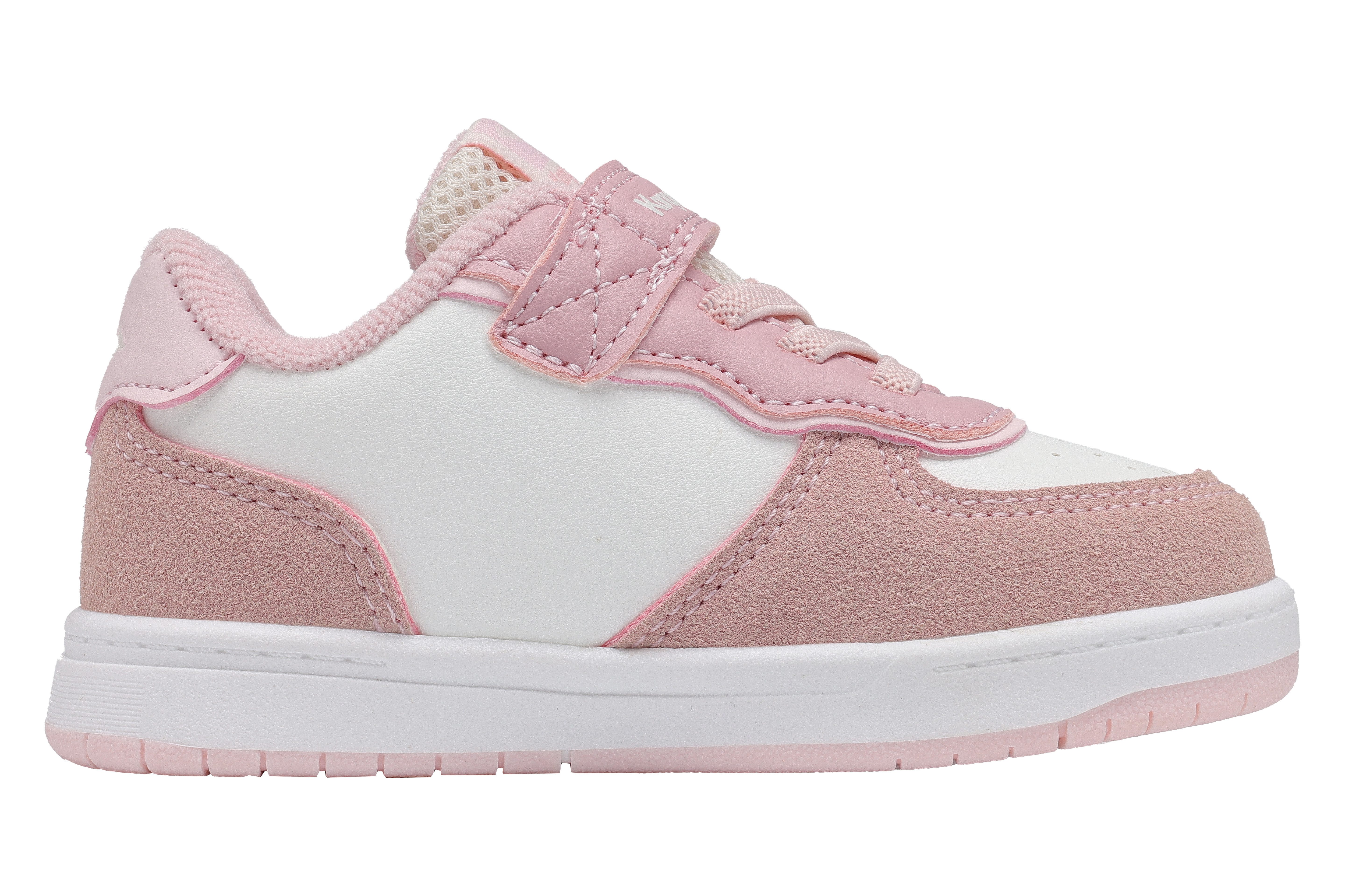 KangaROOS Sneakers K-CPI Izel EV