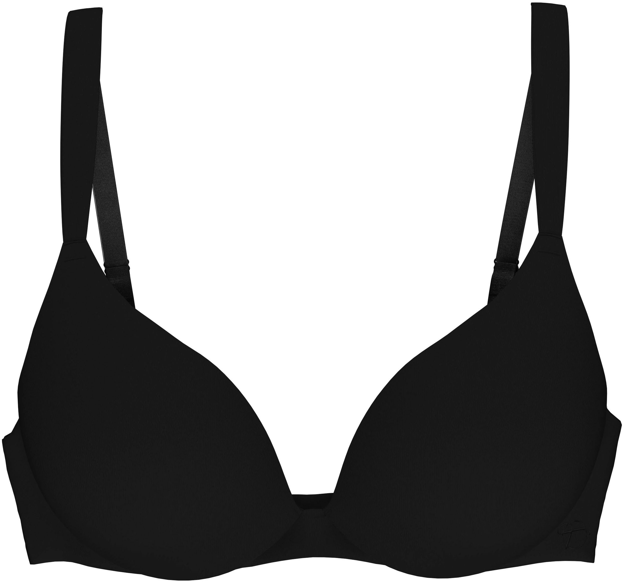 Triumph Beugel-bh Body Make-Up Illusion