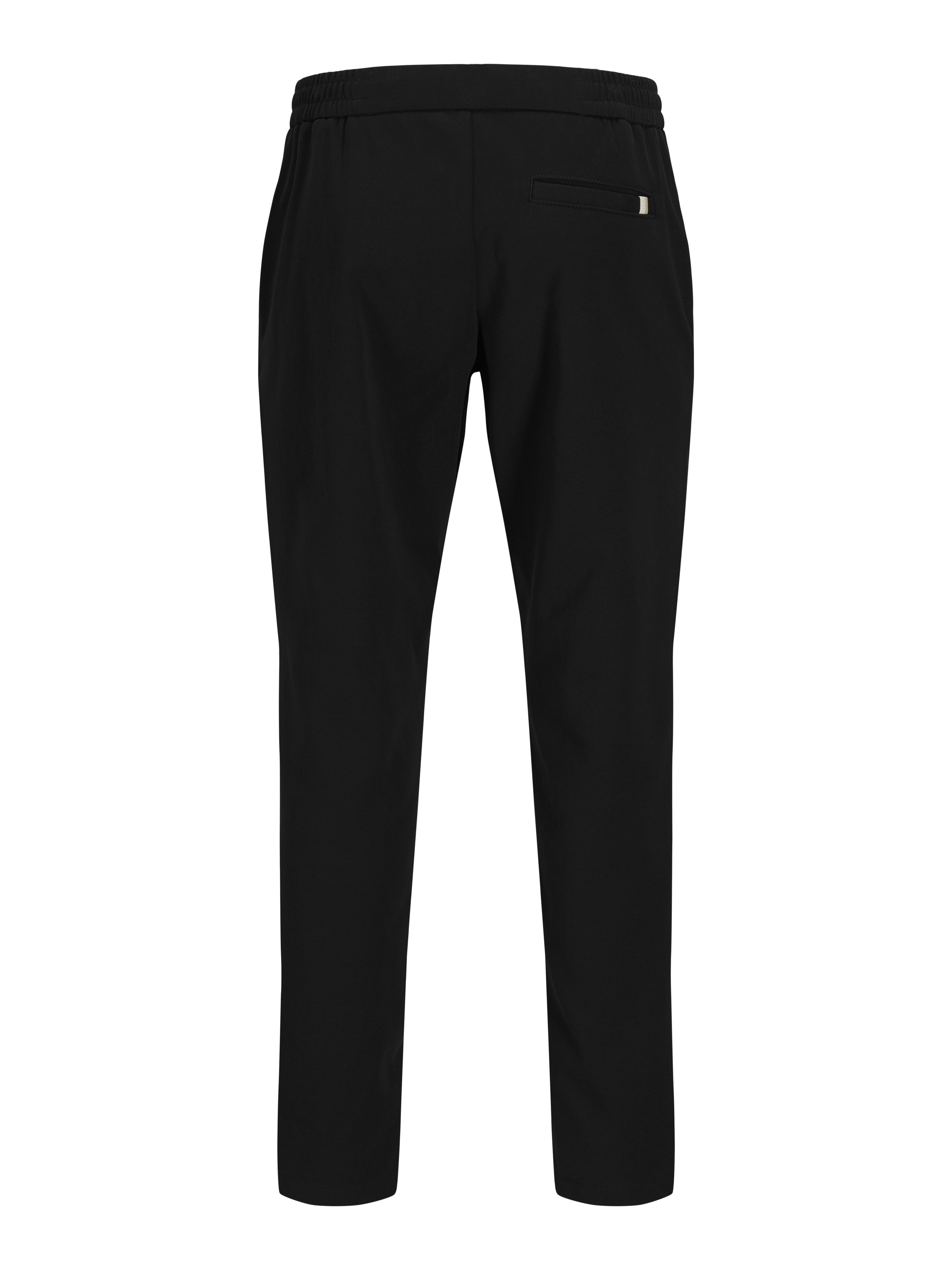 Jack & Jones Joggingbroek JPSTACE NEO JOGGER PANTS NOOS