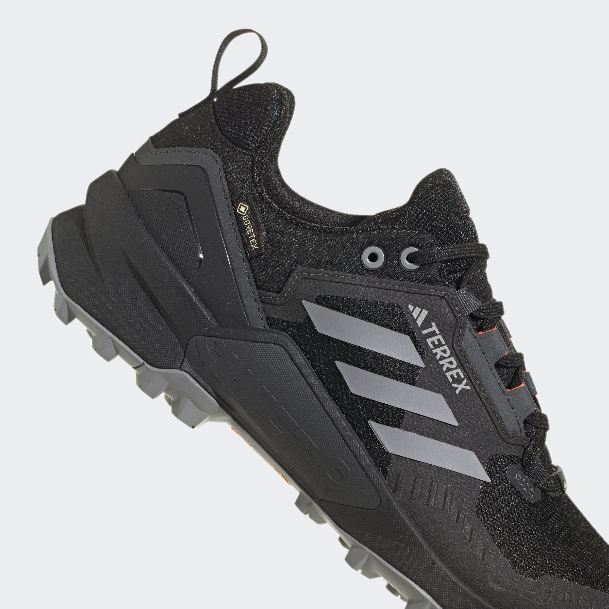 adidas TERREX Wandelschoenen TERREX SWIFT R3 GORE-TEX