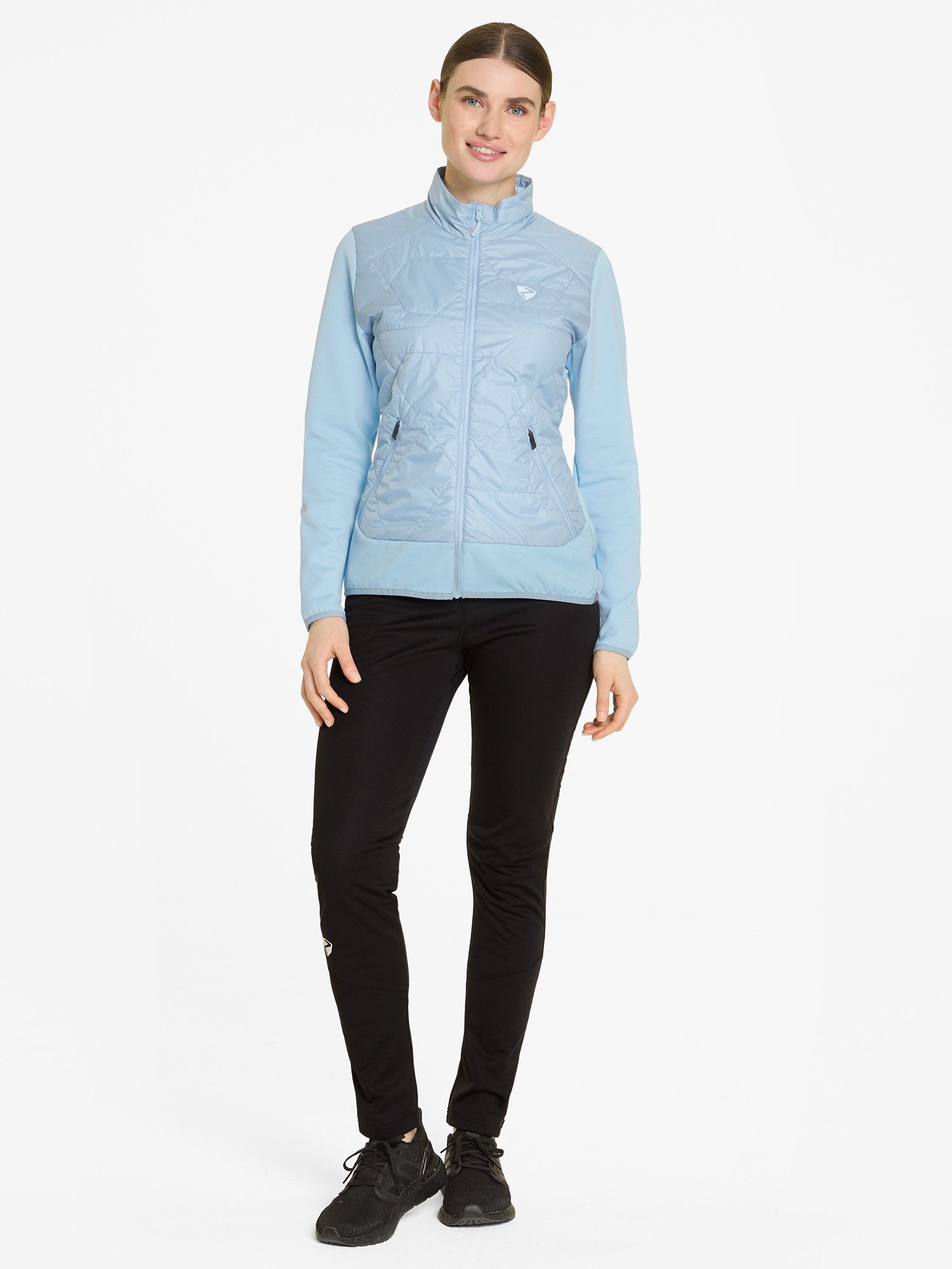 Ziener Functionele tights Nura
