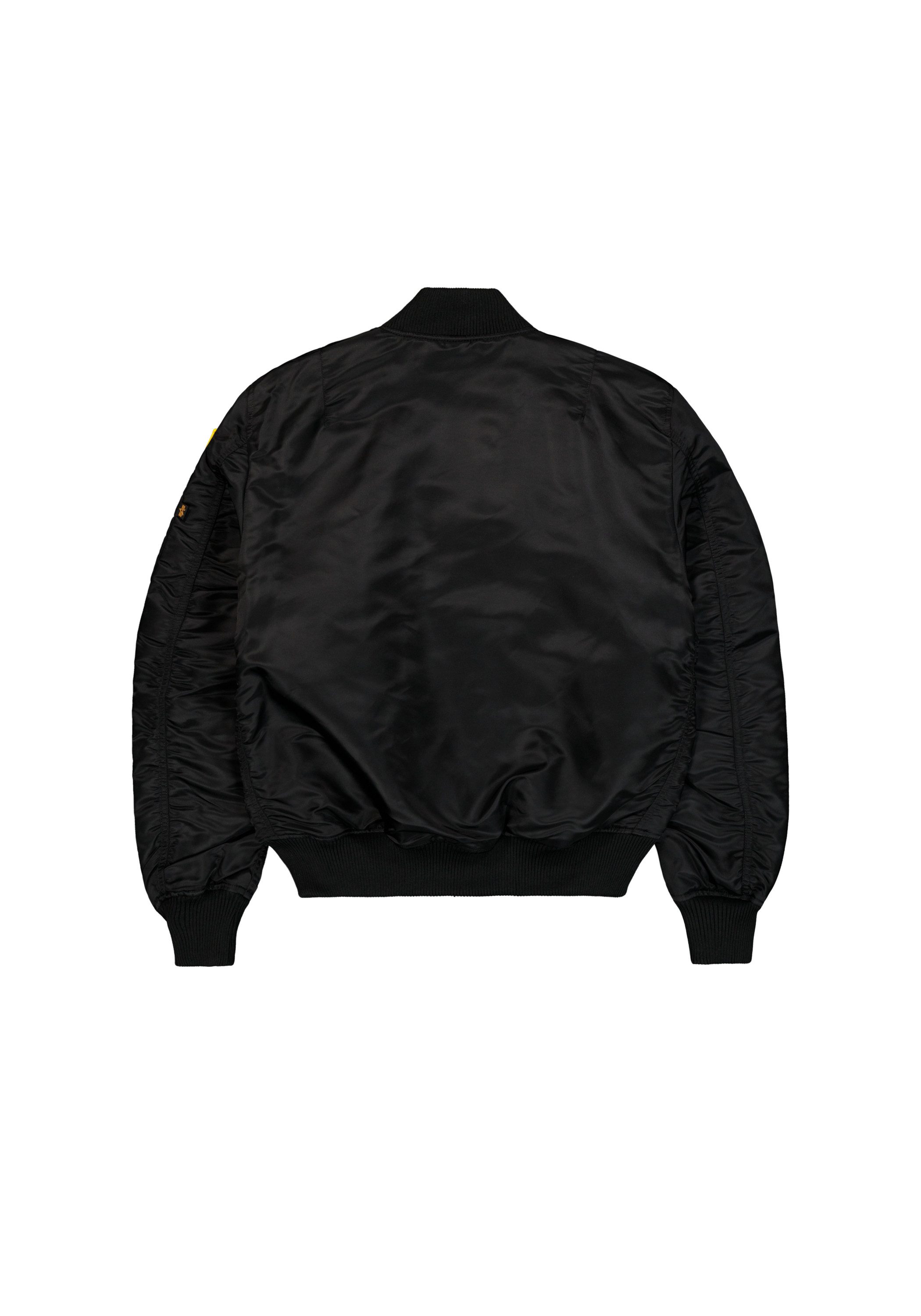 Alpha Industries Bomberjack