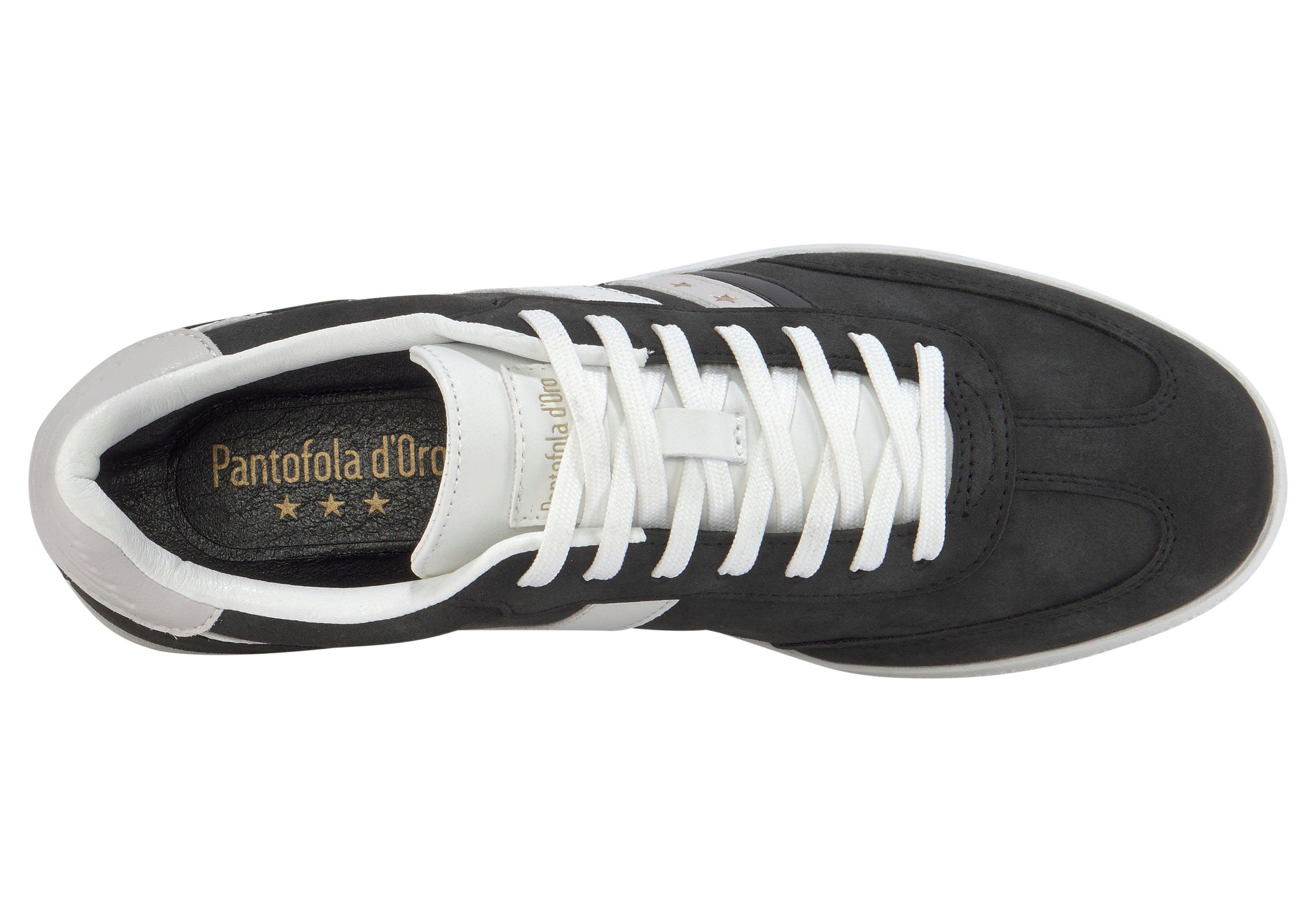 Pantofola d´Oro Sneakers LORETTO UOMO LOW