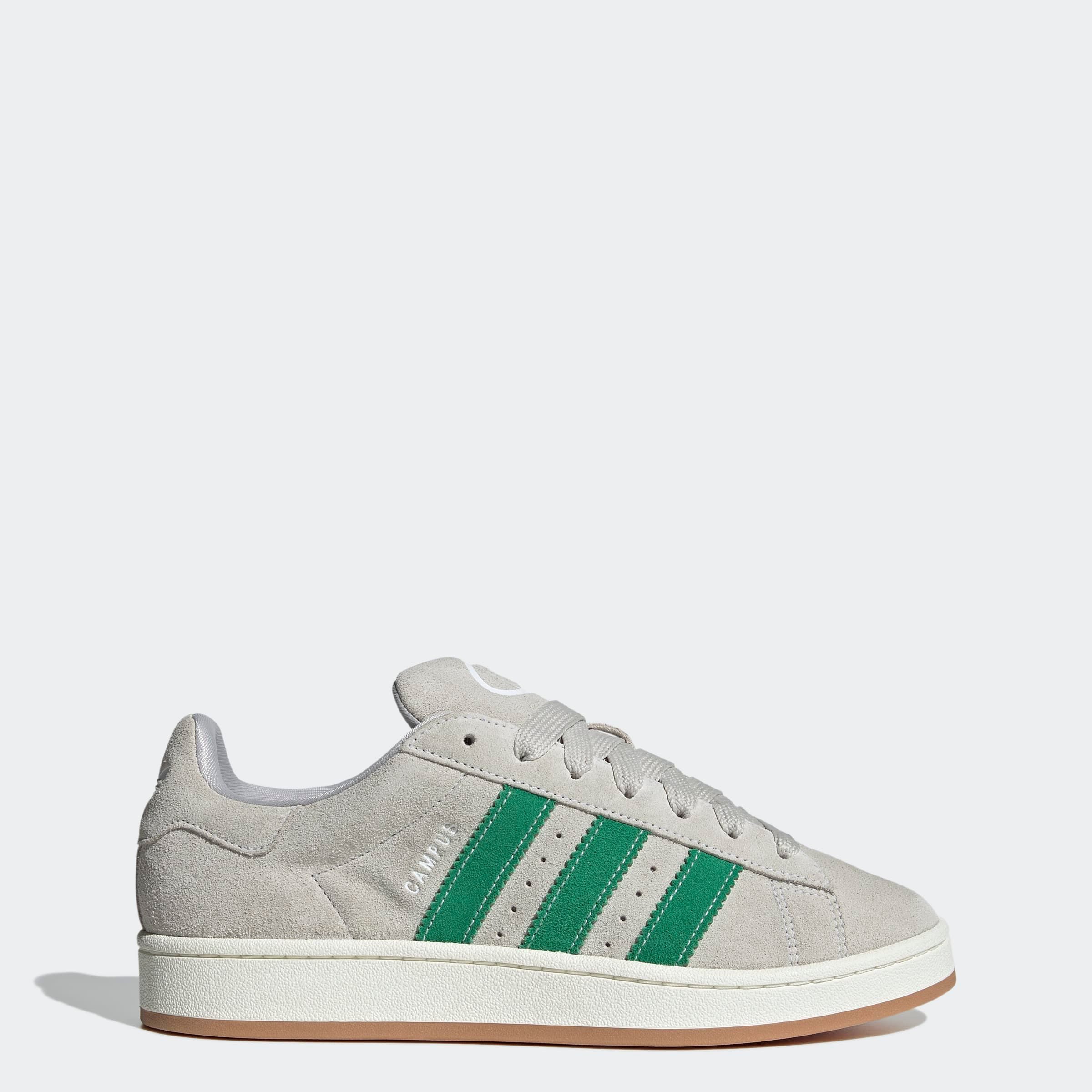 adidas Originals Sneakers CAMPUS 00S