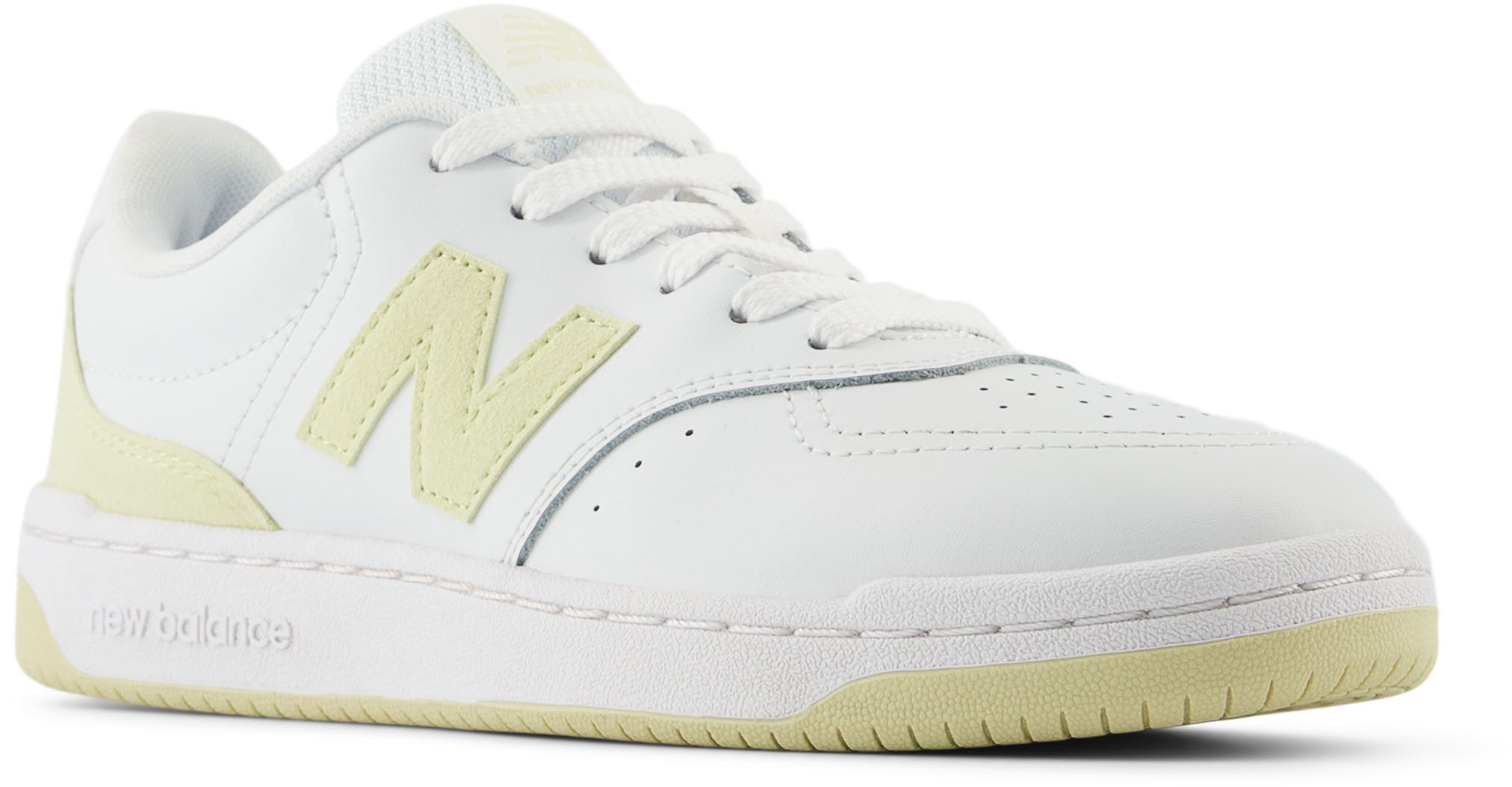 New Balance Sneakers BB80