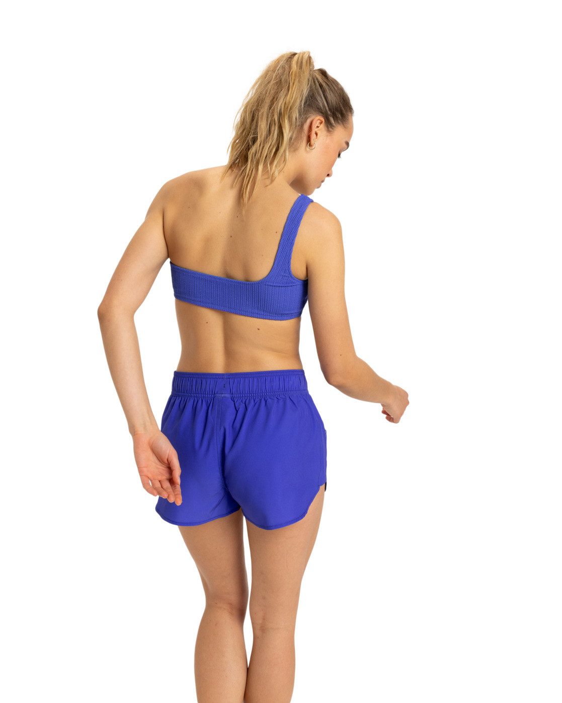 Roxy Boardshort ROXY Wave 2"