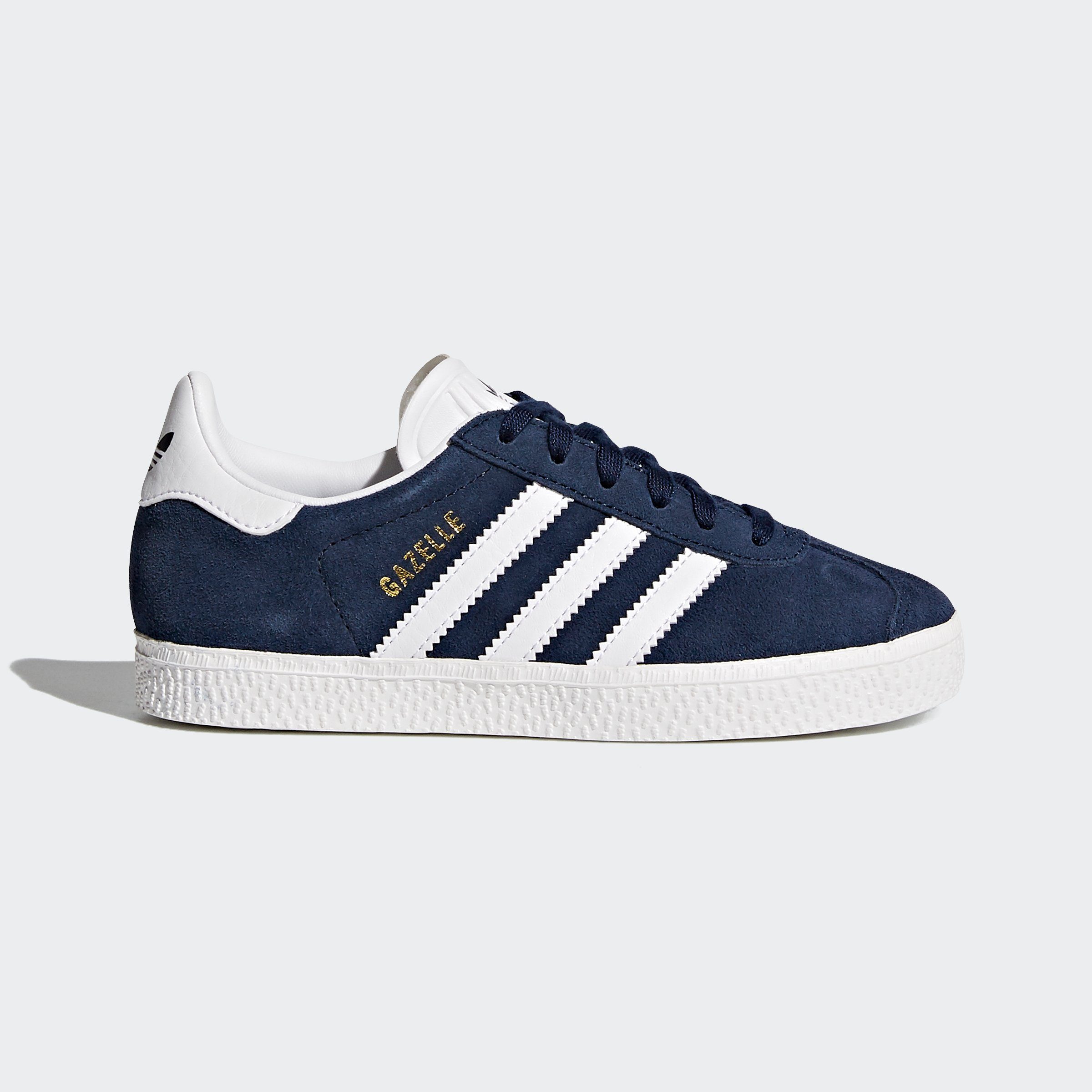 adidas Originals Sneakers GAZELLE