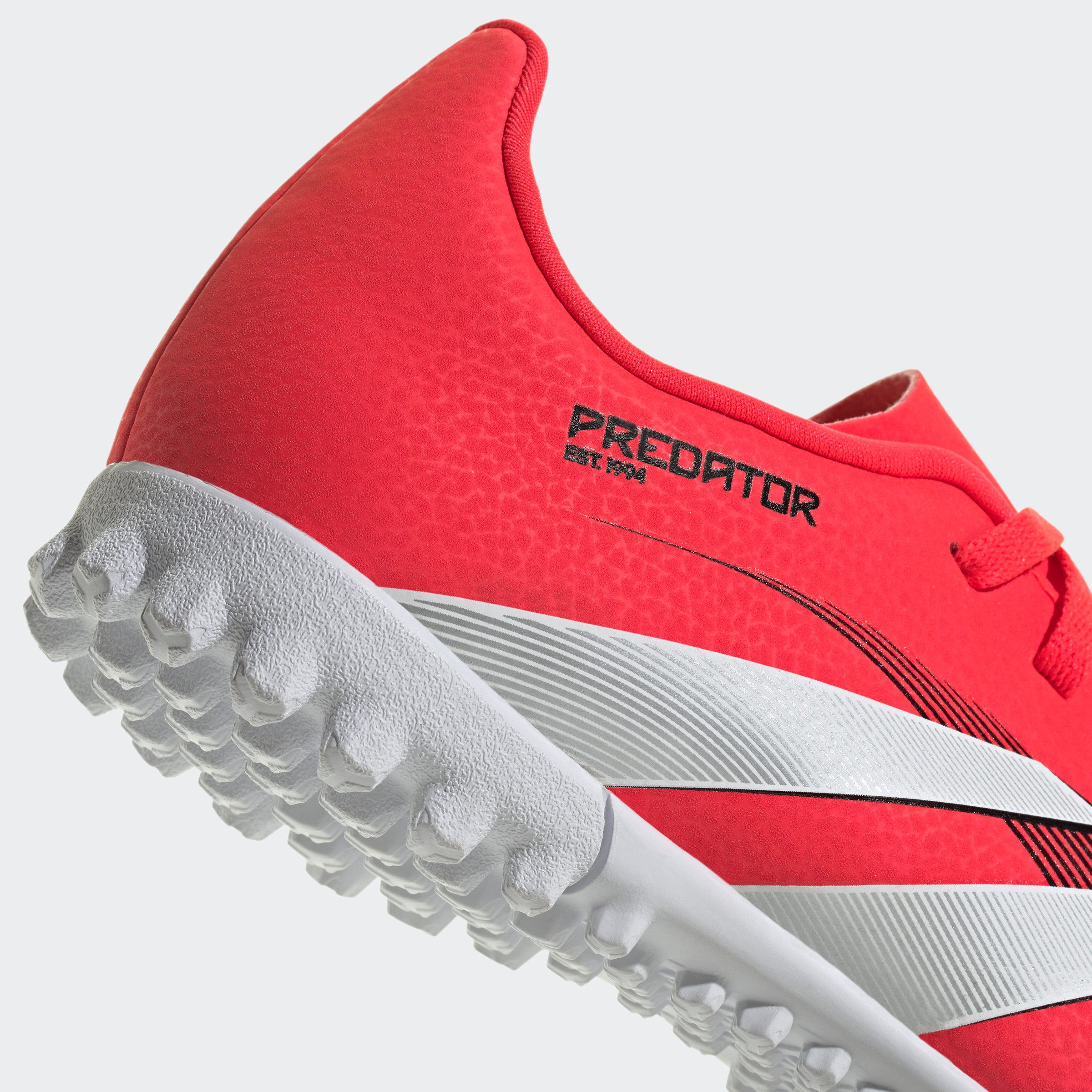 adidas Performance Voetbalschoenen PREDATOR CLUB KIDS TF