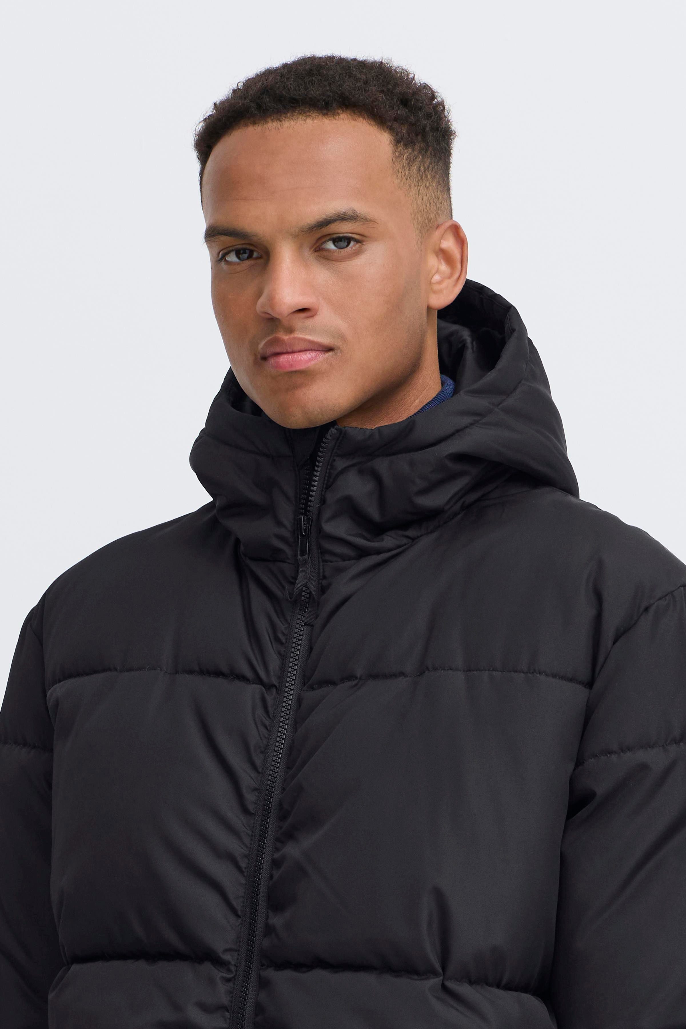 Blend Outdoorjack BHELWIN hood jacket