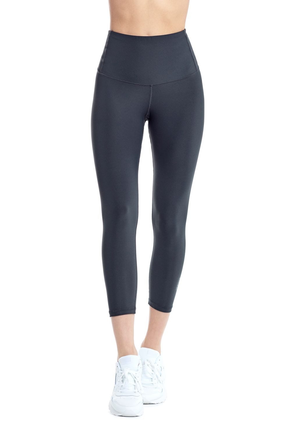 Winshape Legging 7/8-Tights HWL317C met v-vorm applicatie en core-band