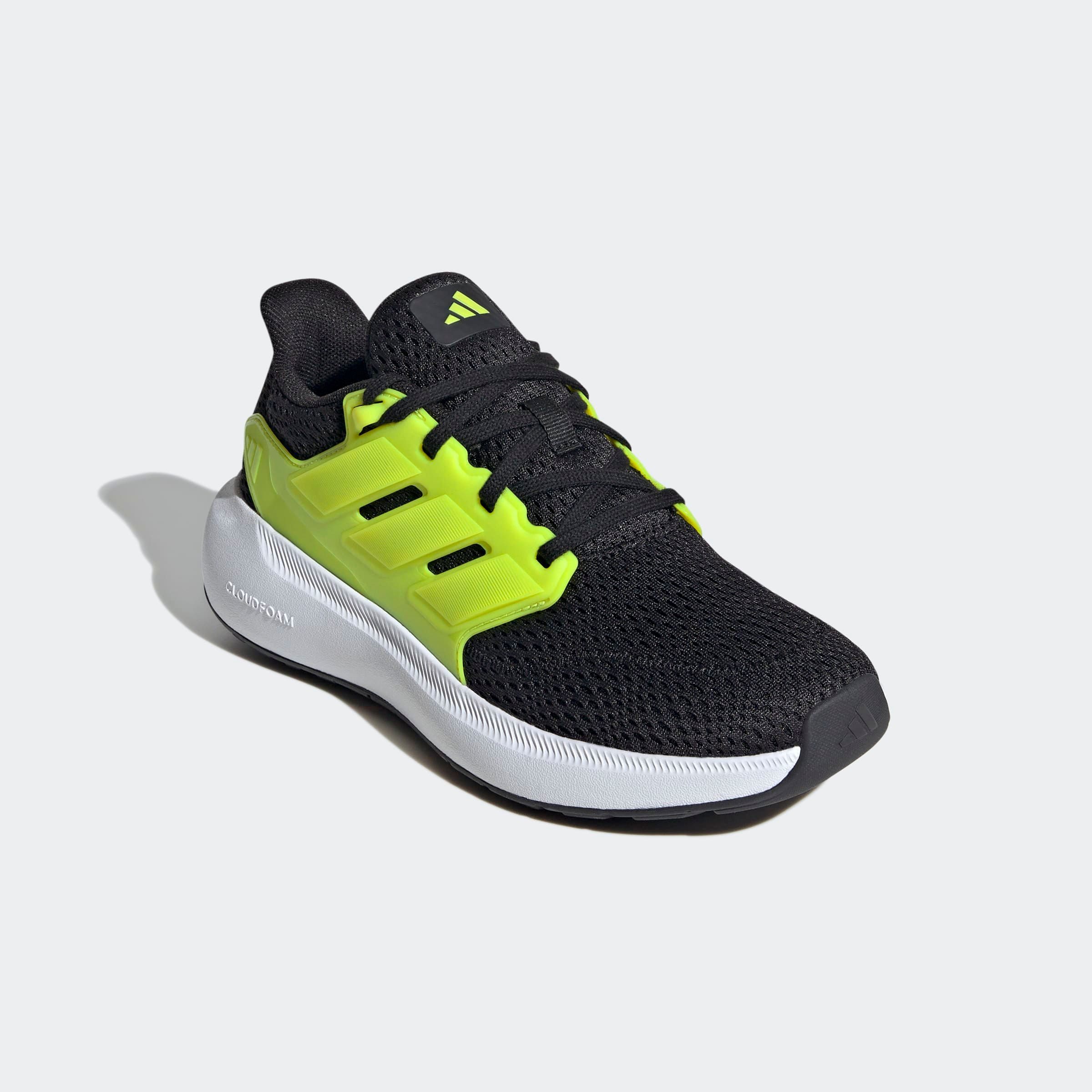 adidas Sportswear Sneakers ULTIMASHOW 2.0 KIDS