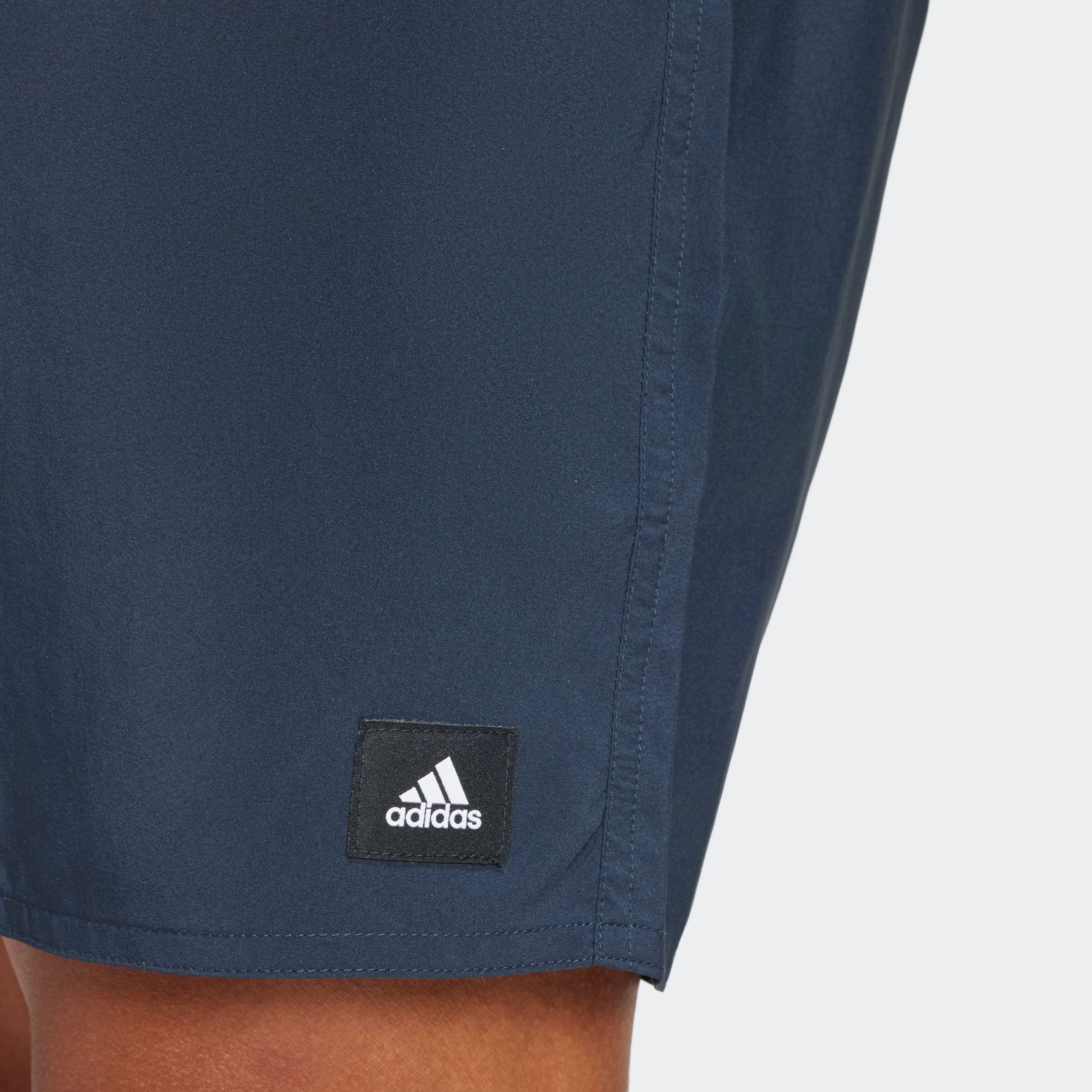 adidas Performance Zwemshort SOLID CLX CLASSICLENGTH (1 stuk)